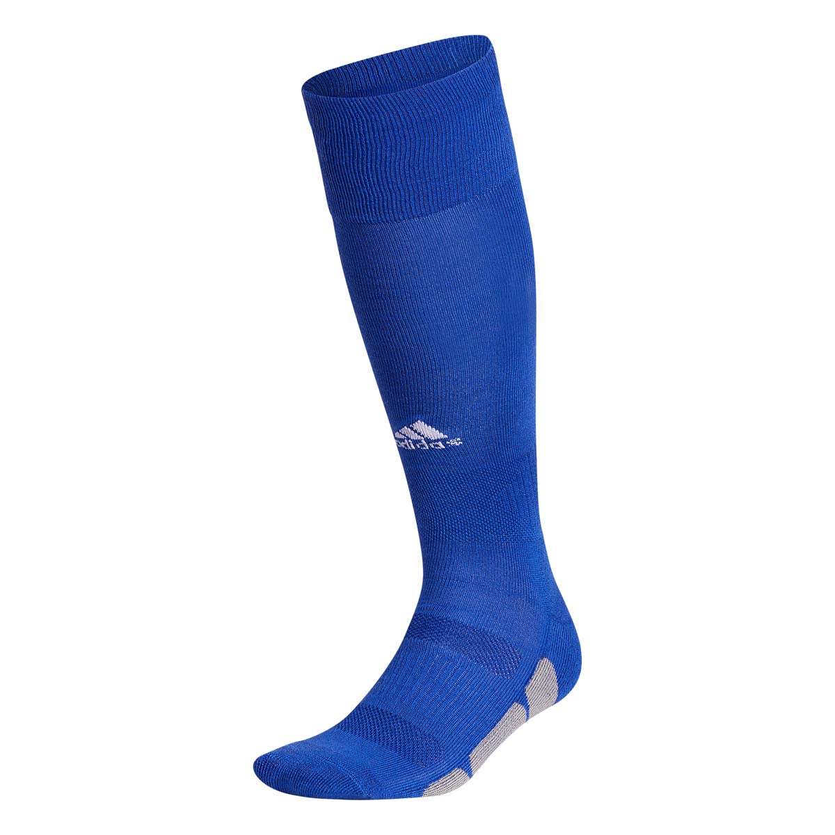Adidas Climalite Utility OTC Socks