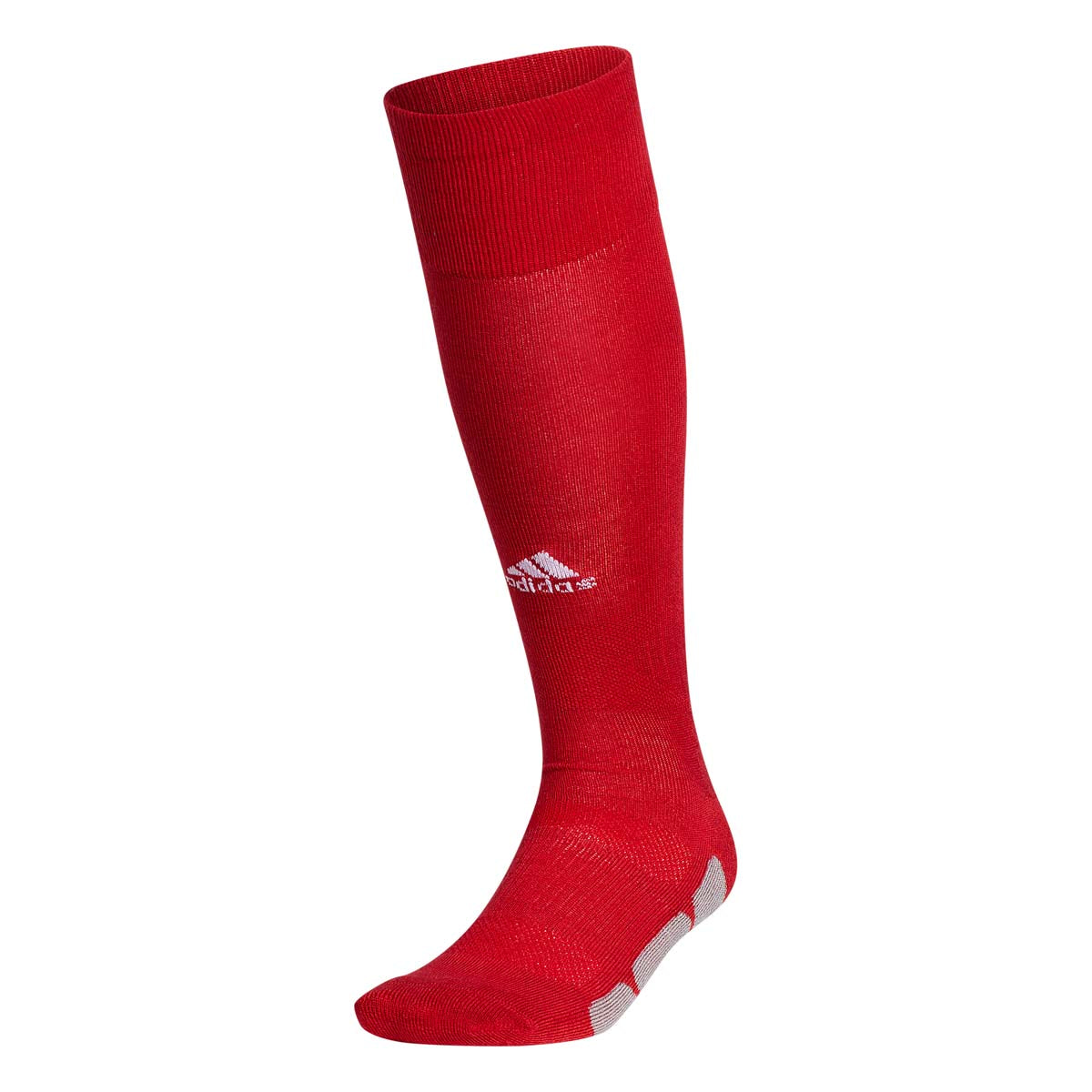 Adidas Climalite Utility OTC Socks