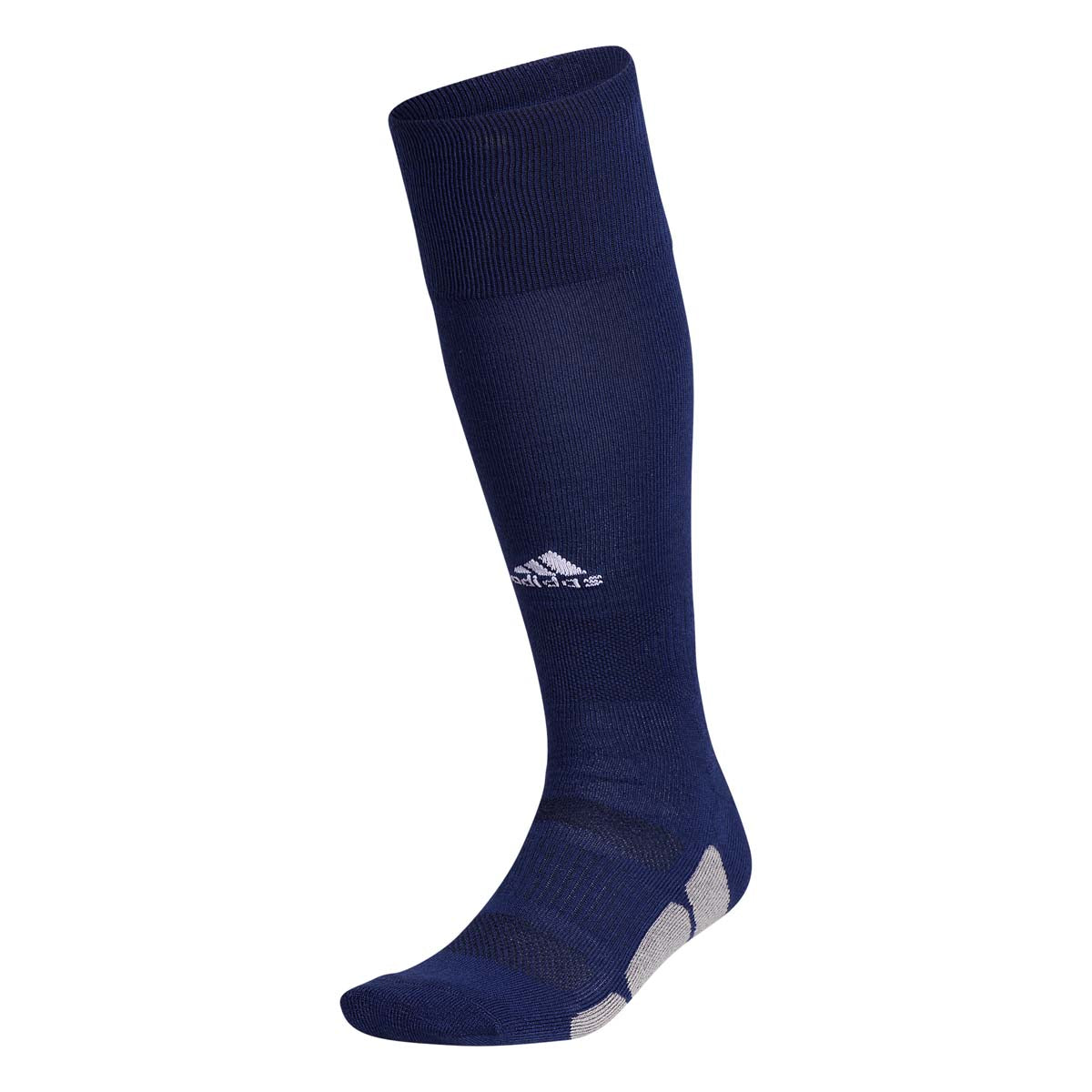 Adidas Climalite Utility OTC Socks