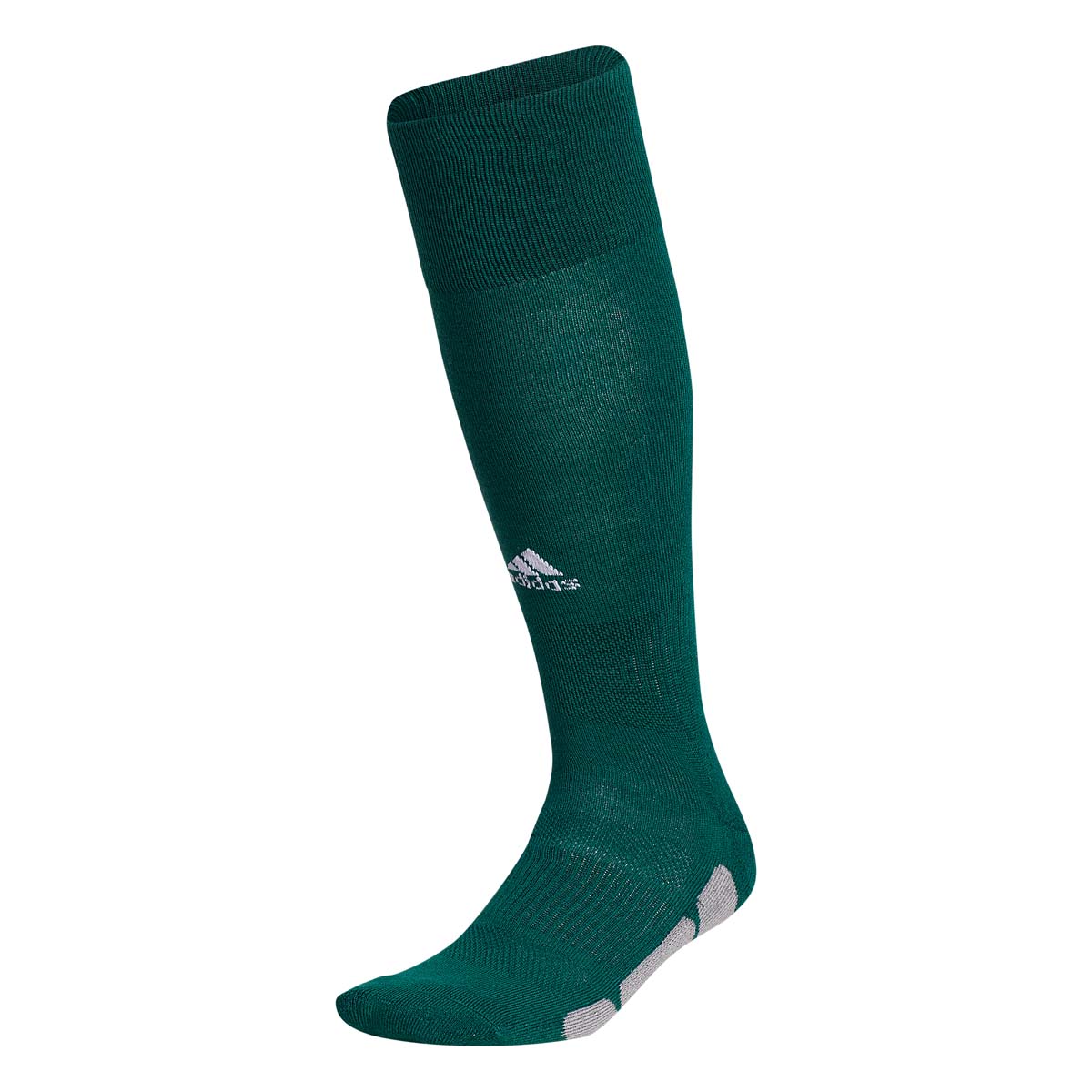 Adidas Climalite Utility OTC Socks