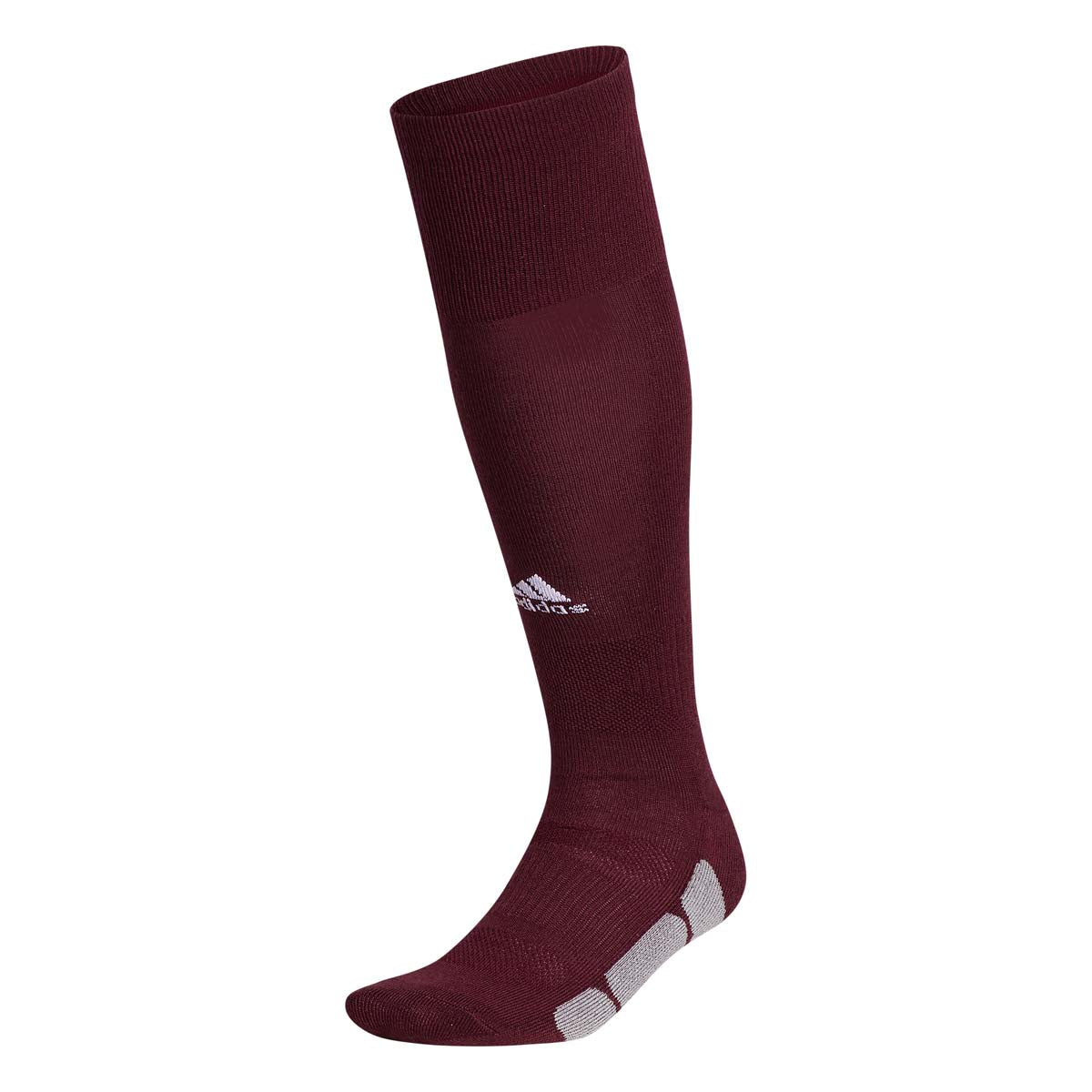 Adidas Climalite Utility OTC Socks