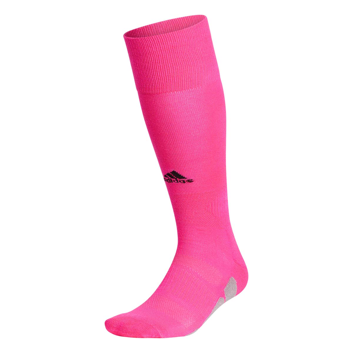 Adidas Climalite Utility OTC Socks