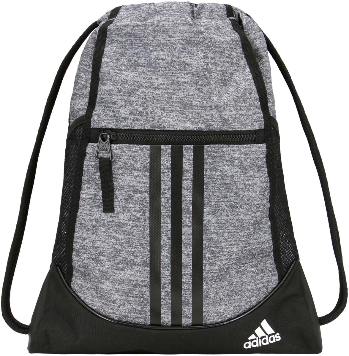 Adidas Alliance II Sackpack