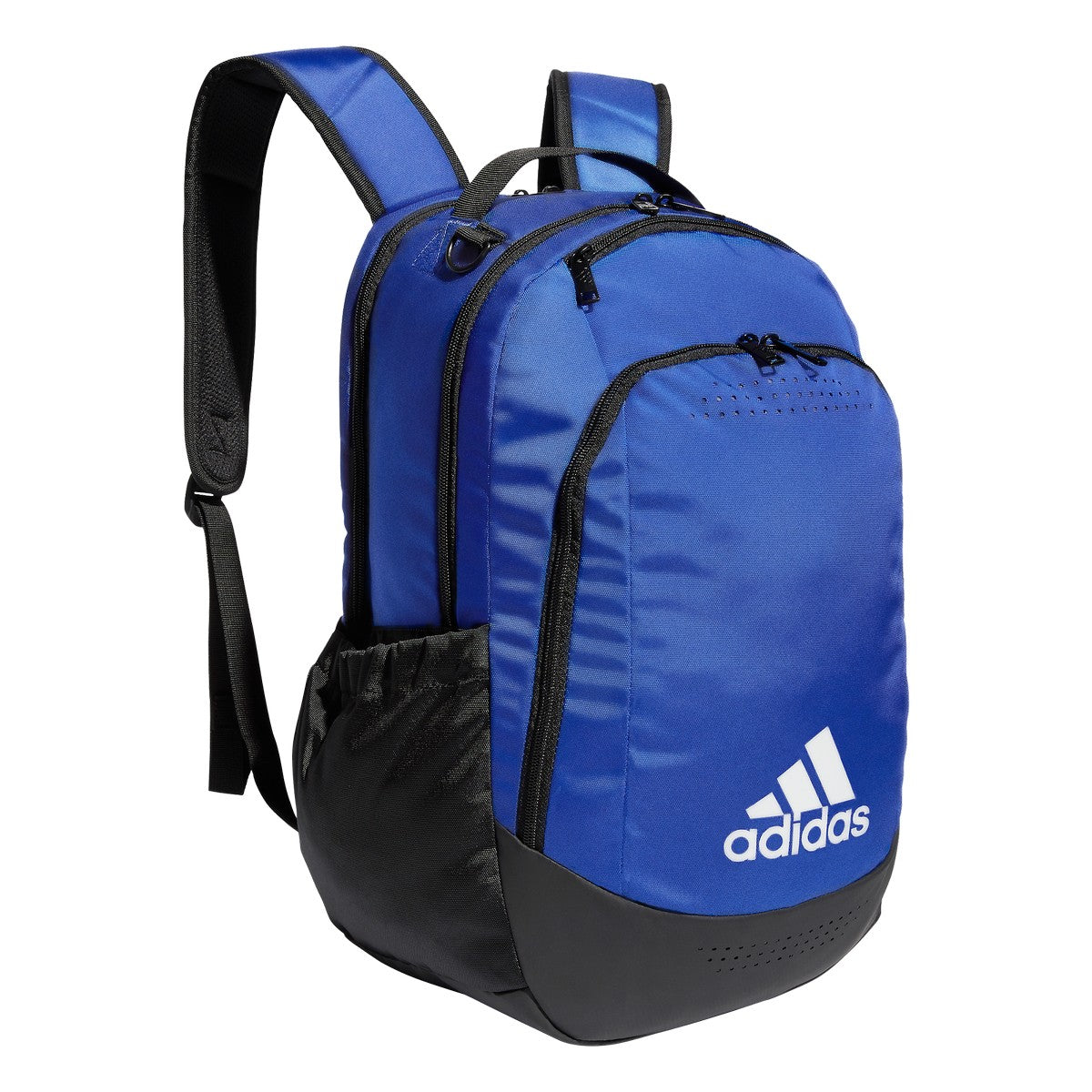 Adidas Defender Backpack