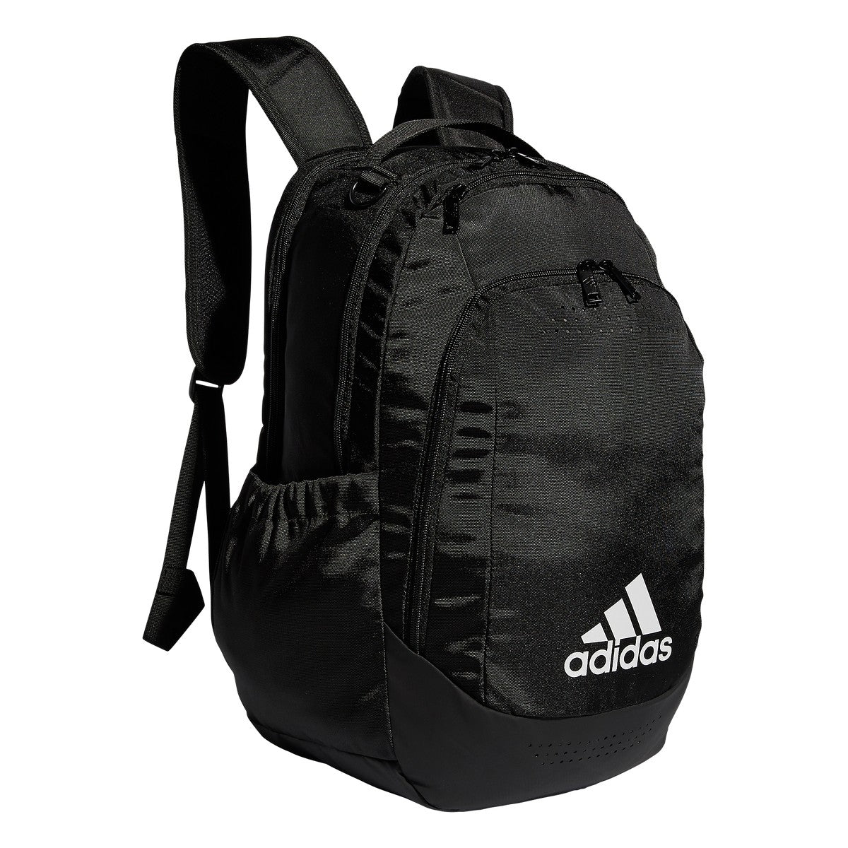 Adidas Defender Backpack