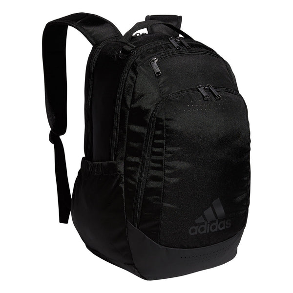 Adidas Defender Backpack