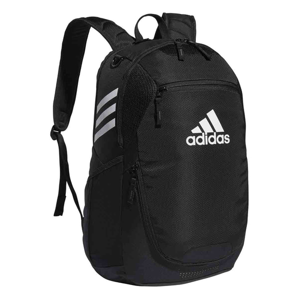 Adidas Stadium 3 Backpack