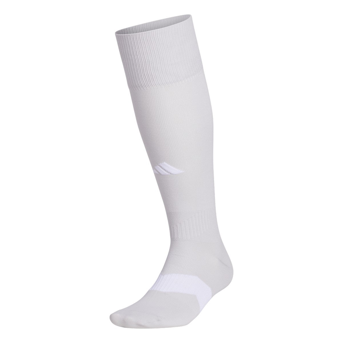 Adidas Metro 6 Over the Calf Soccer Socks