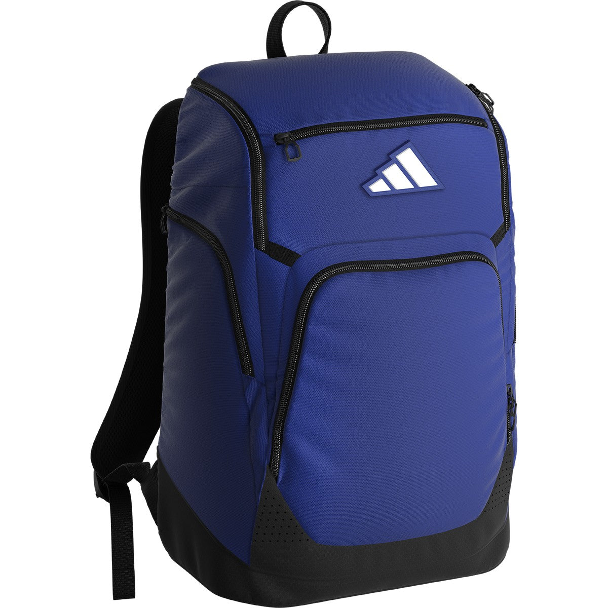 Adidas 5-Star Team 2 Backpack