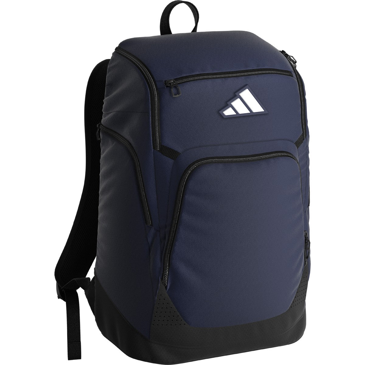 adidas 5-star team 2 backpack Looking for wholesale blanks? 1-Brand_Sage Adidas 5 Style:25” Banshee