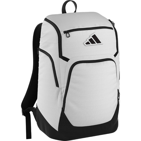 Adidas 5-Star Team 2 Backpack