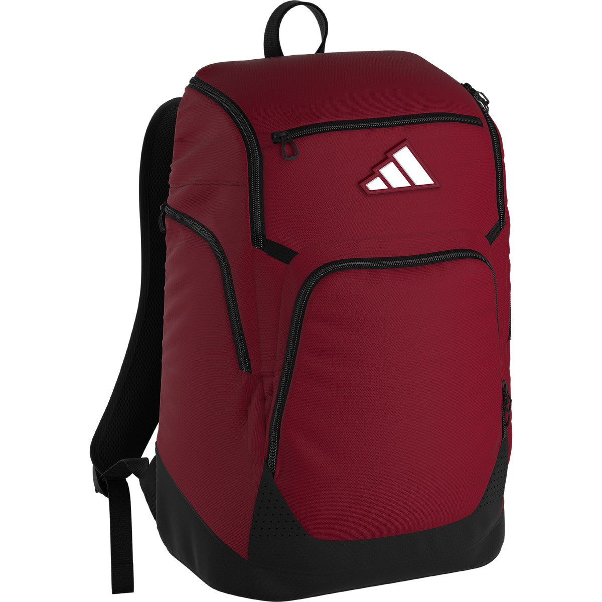 Adidas 5-Star Team 2 Backpack