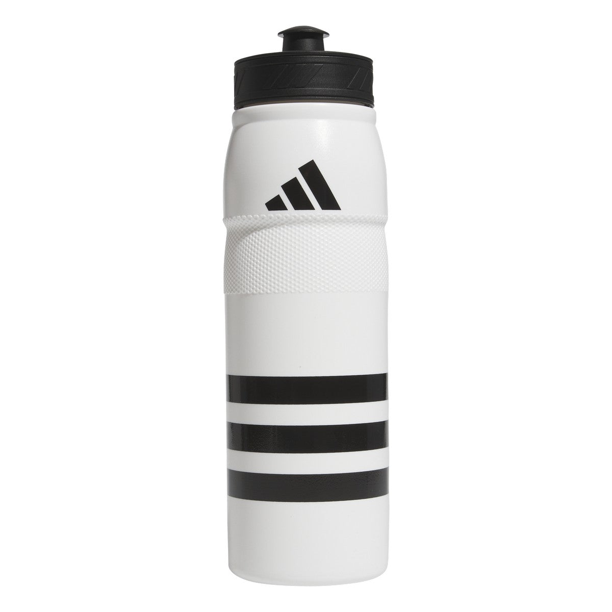 Adidas Stadium 750 Plastic Bottle