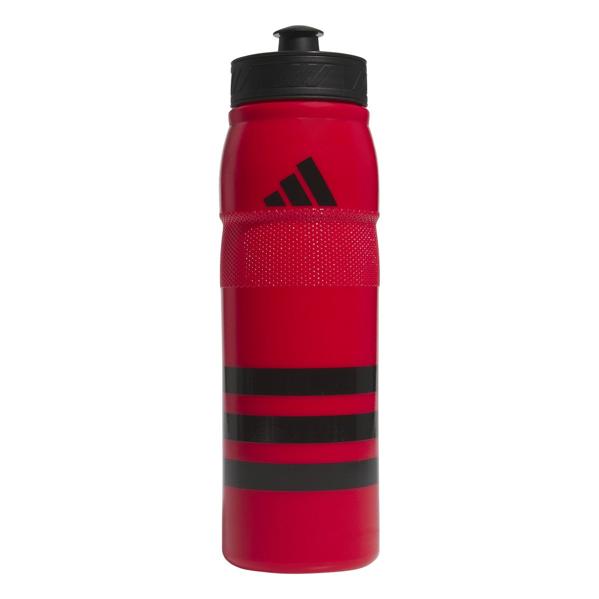 Adidas Stadium 750 Plastic Bottle