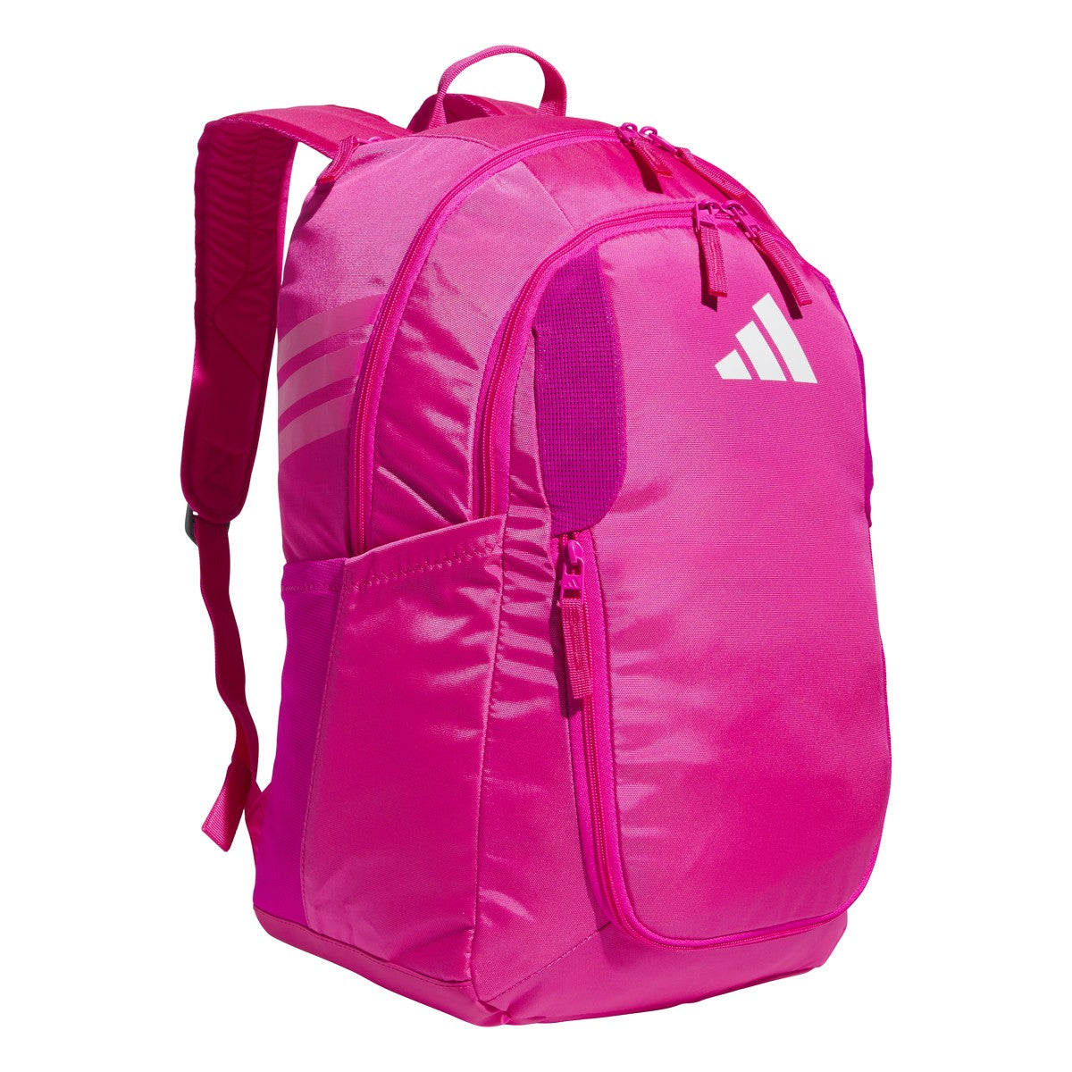 Adidas Stadium 4 Backpack