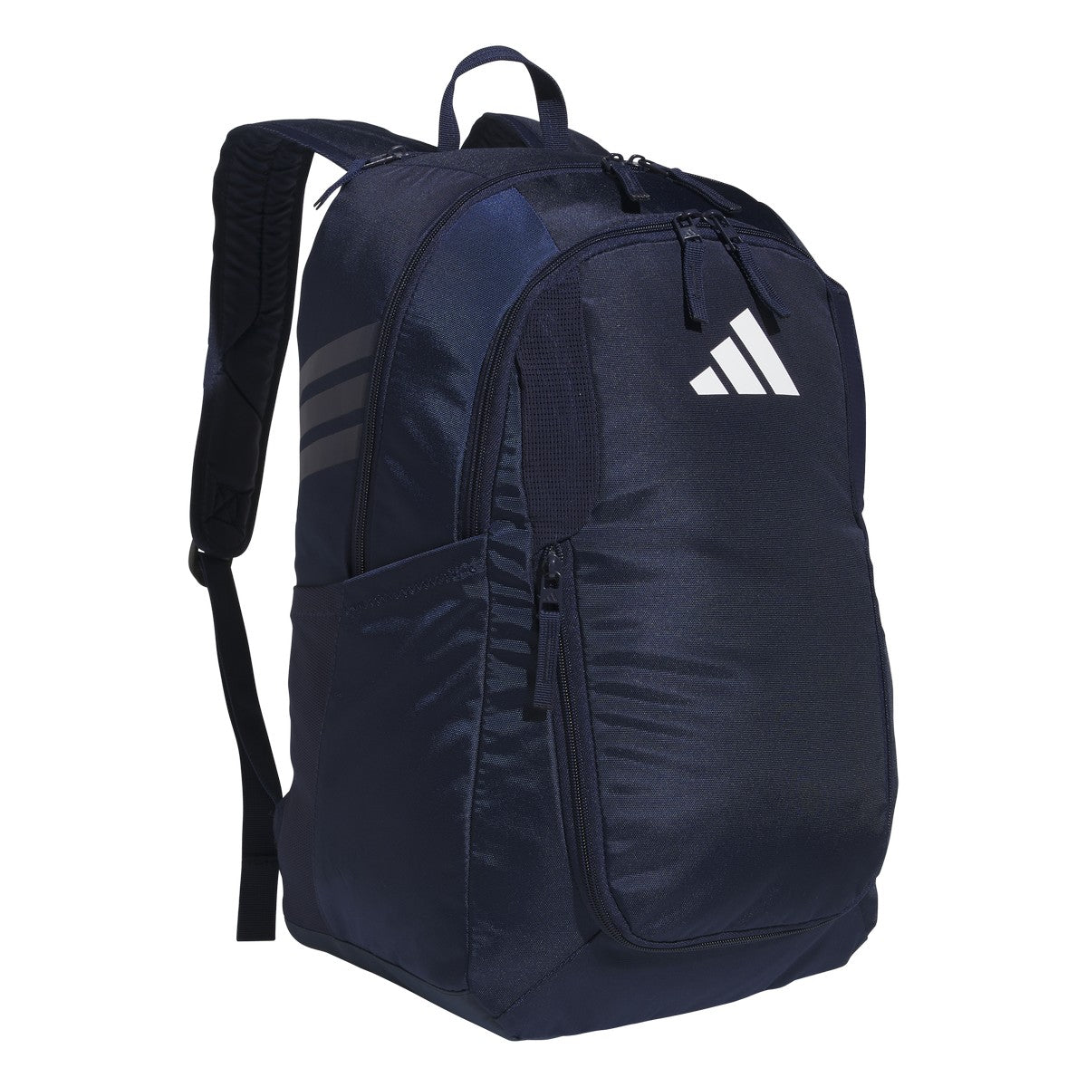 Adidas Stadium 4 Backpack