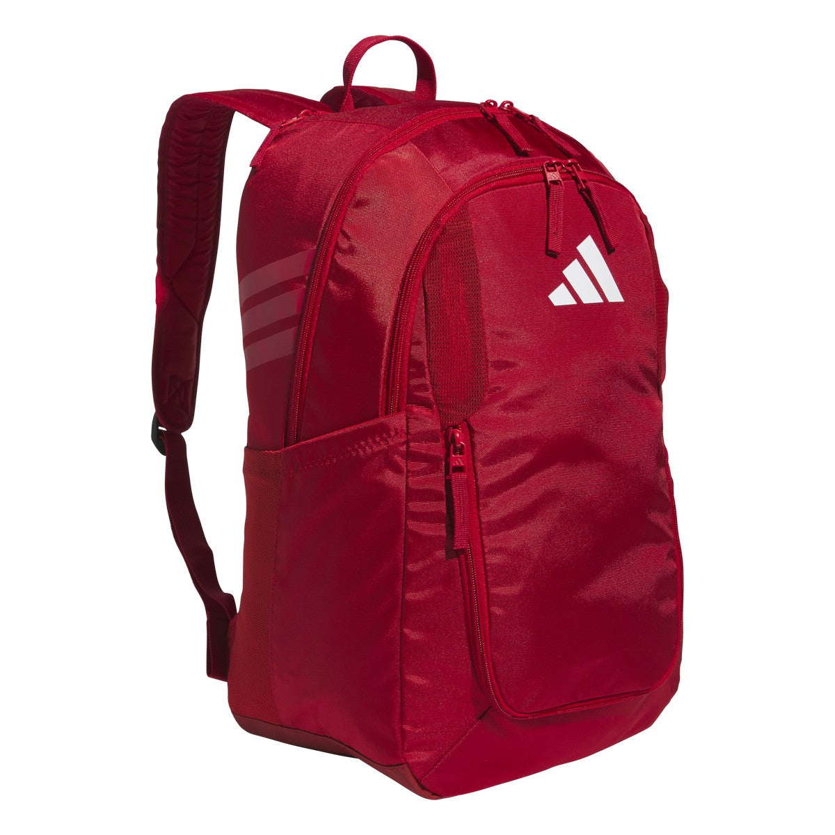 Adidas Stadium 4 Backpack