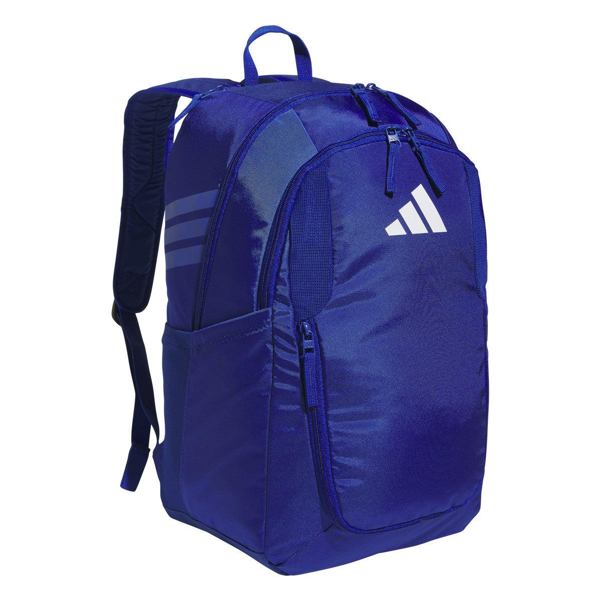 adidas backpack with front pocket Striker 3 The Adidas Stadium 4 Backpack adidas Stadium 4 Backpack -