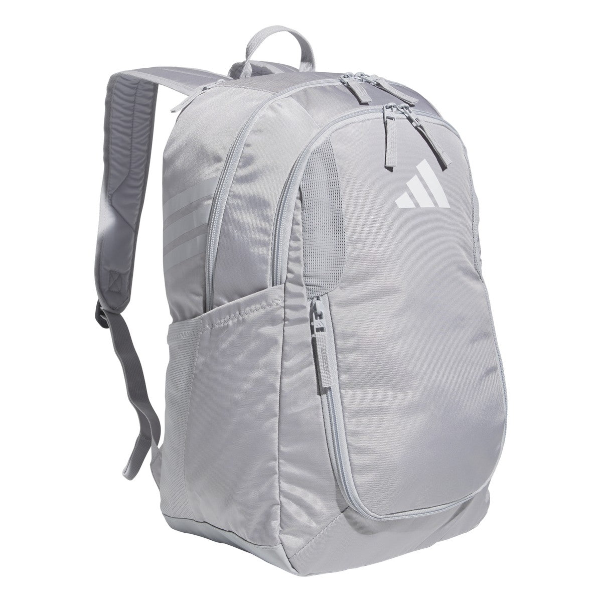 adidas - true sports designed for training backpack adidas Stadium 4 Backpack