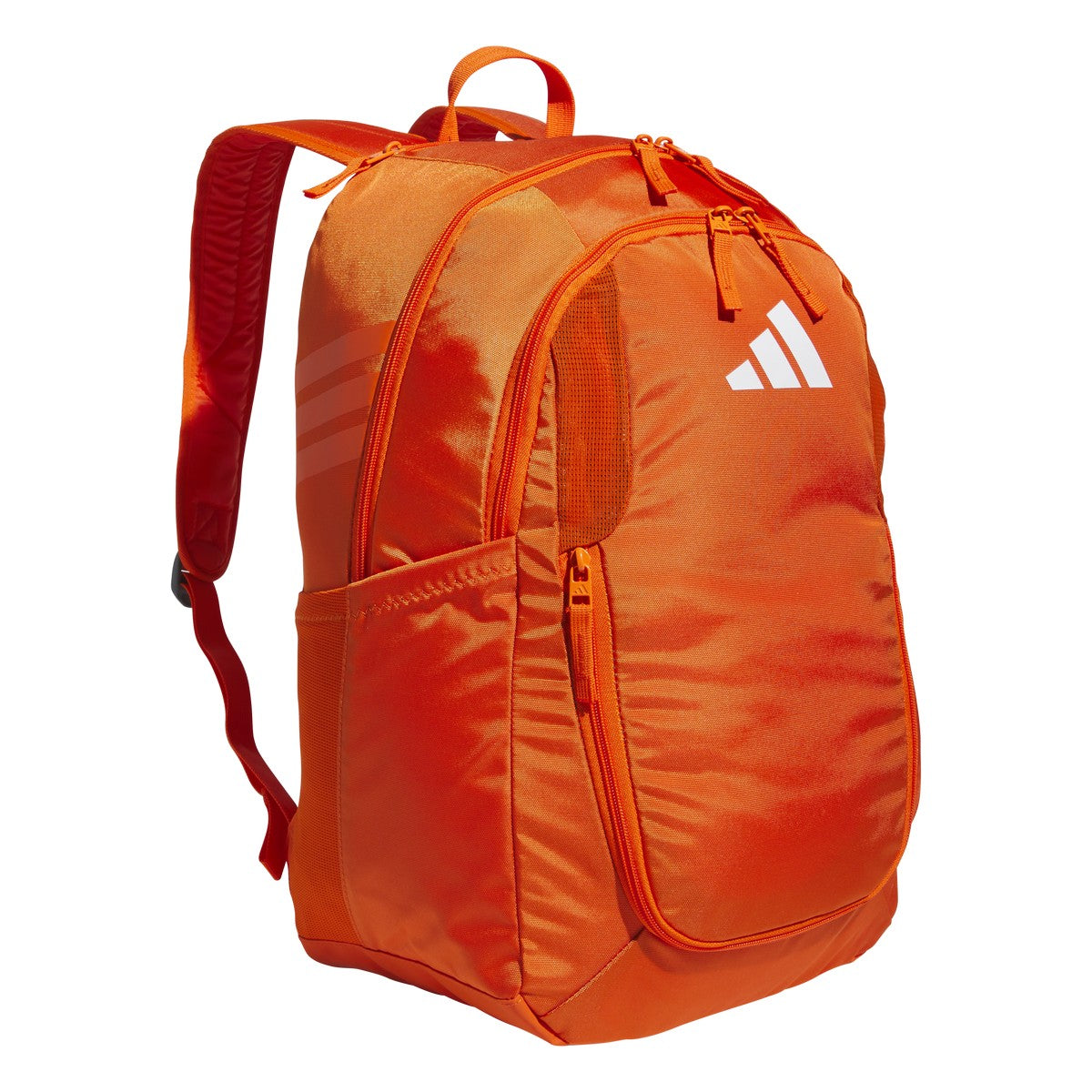 Adidas Stadium 4 Backpack