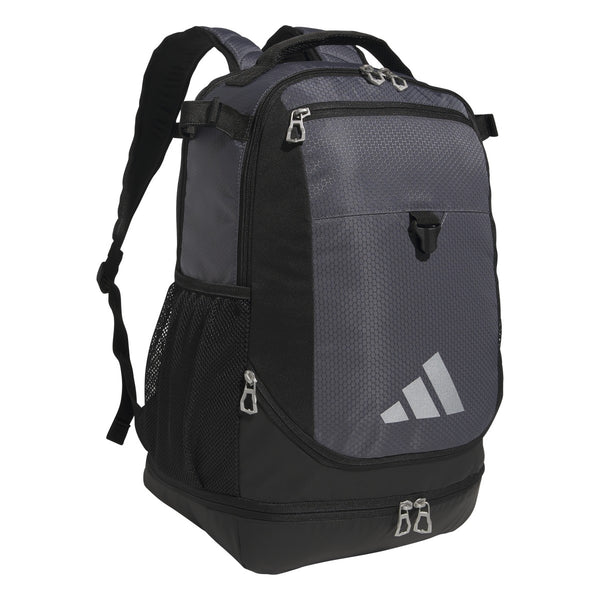 nike auralux sonder backpack Nike Auralux Sonder Laptop Backpack Unisex Black Ba5241 - 010 for sale  online