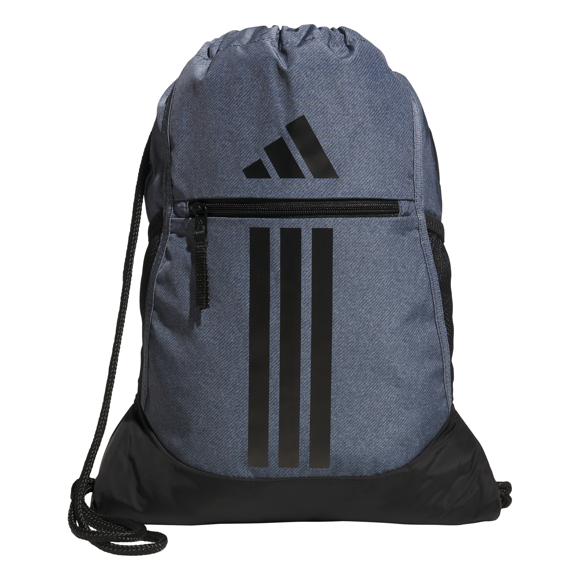 Adidas Alliance 3 Sackpack