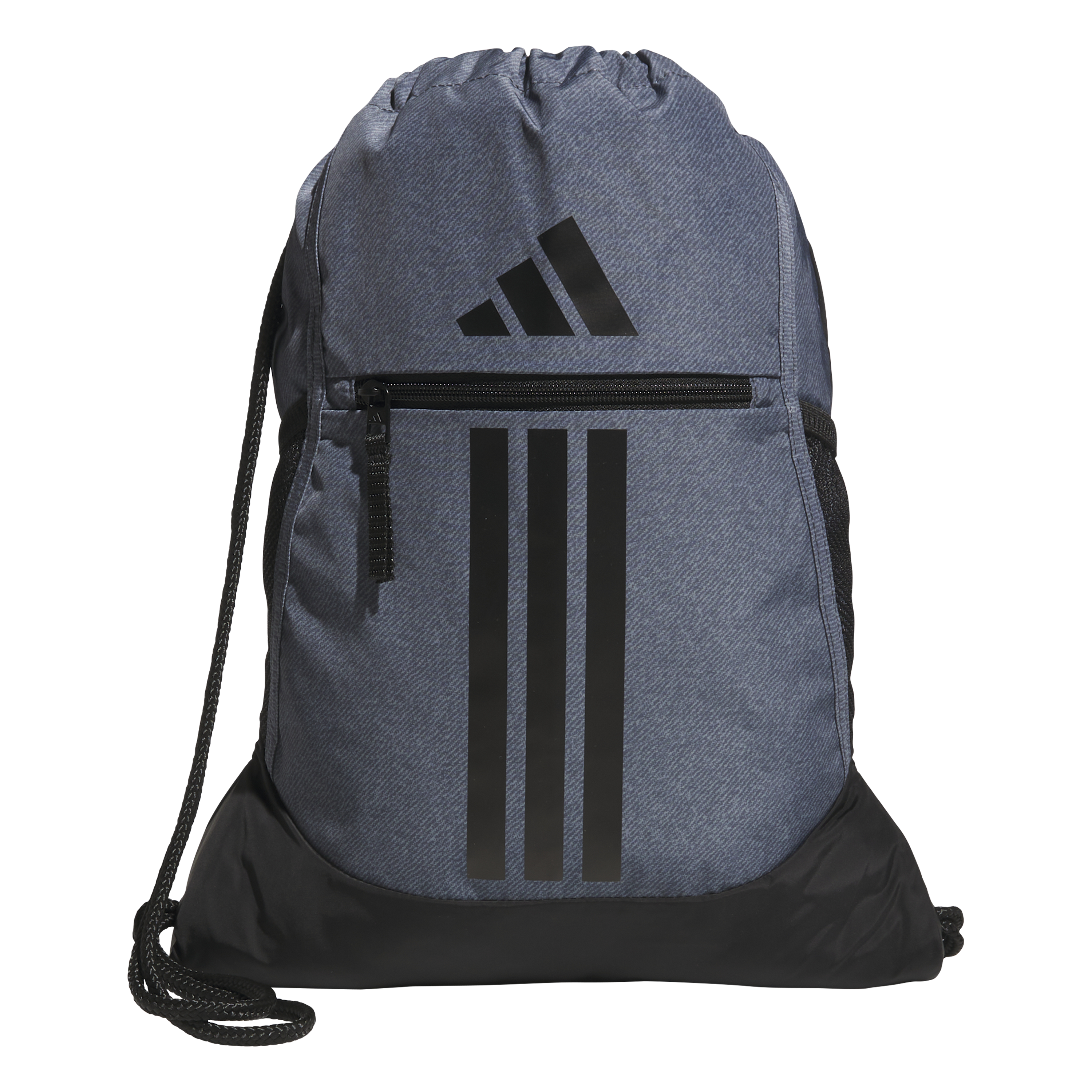 Adidas Alliance 3 Sackpack