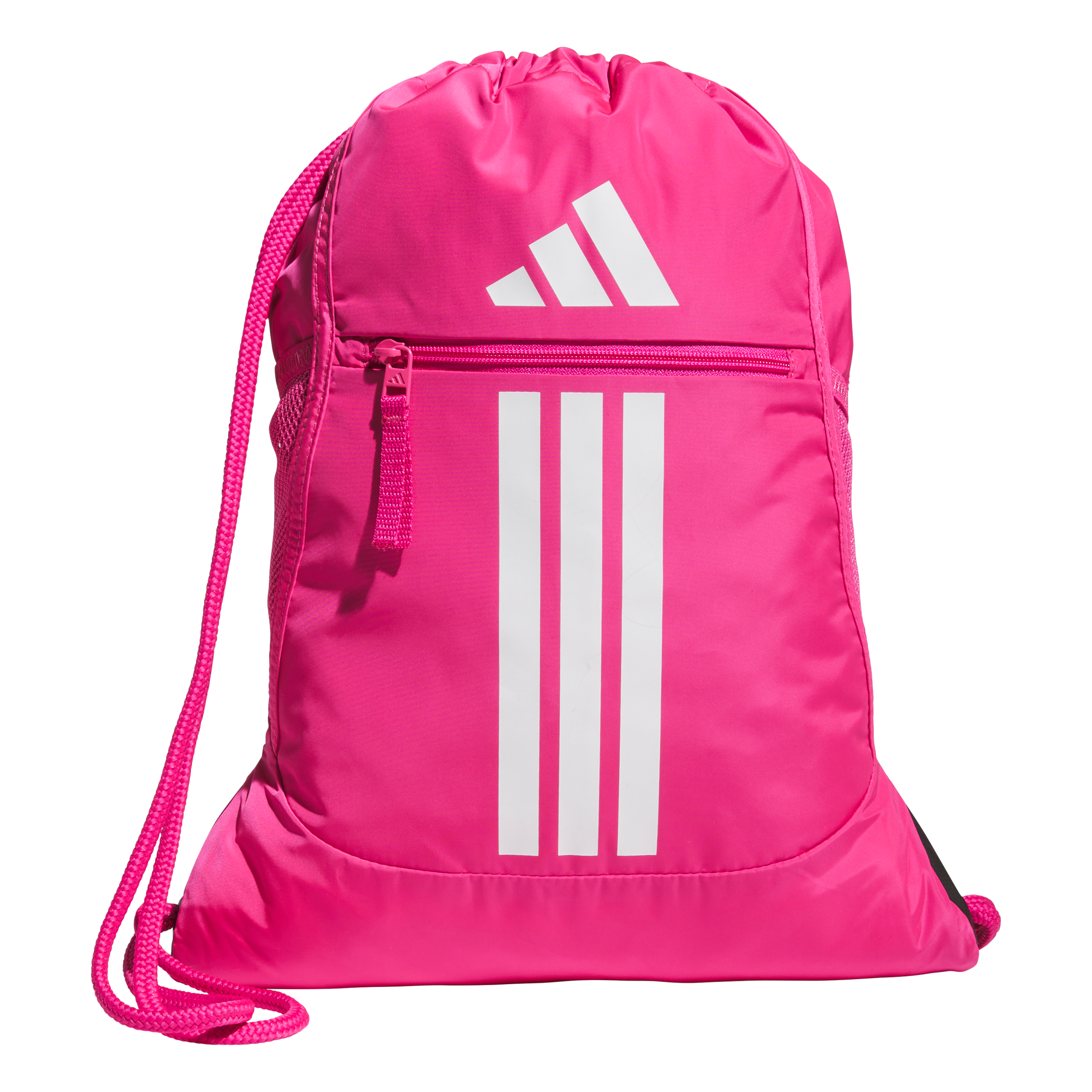 Adidas Alliance 3 Sackpack
