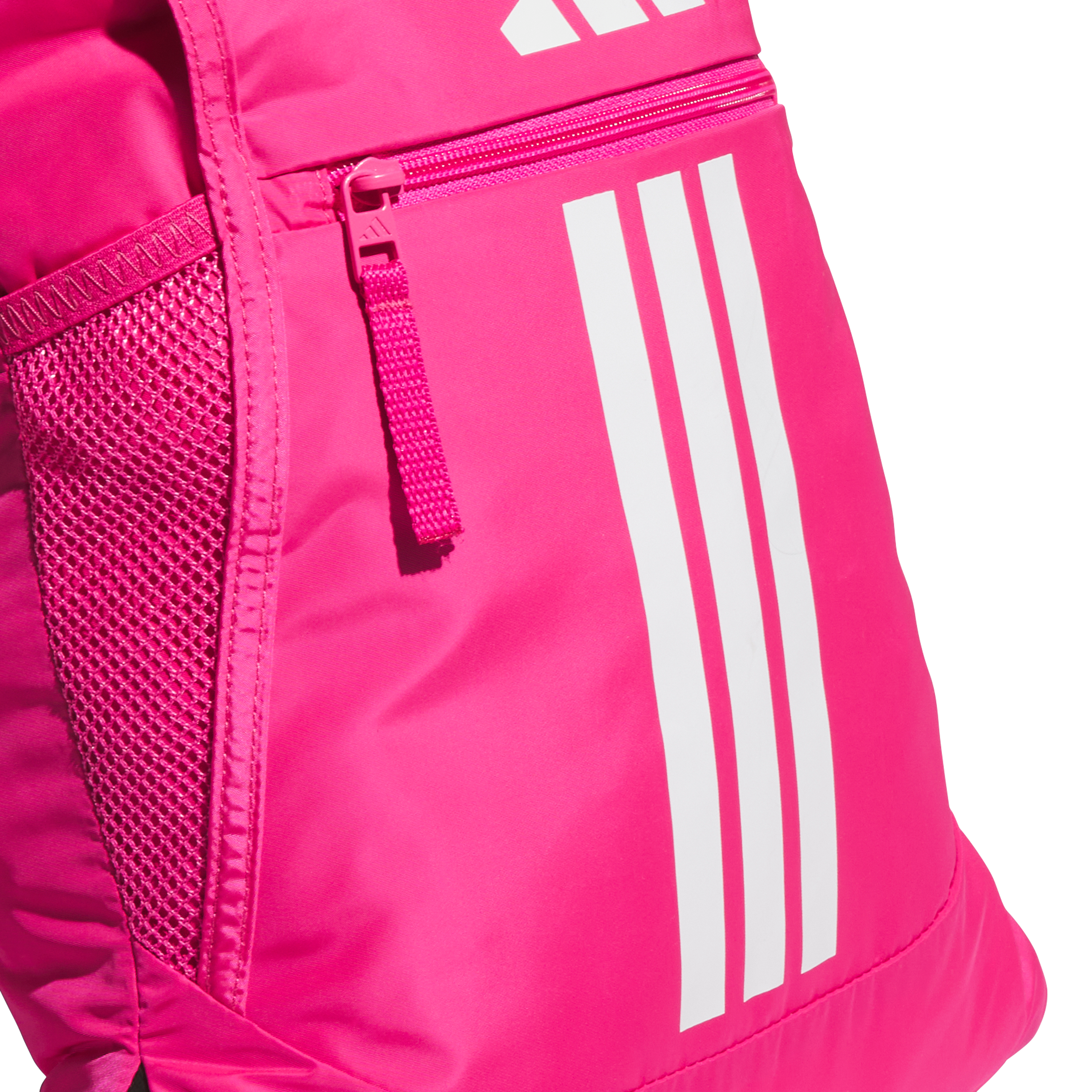 Adidas Alliance 3 Sackpack