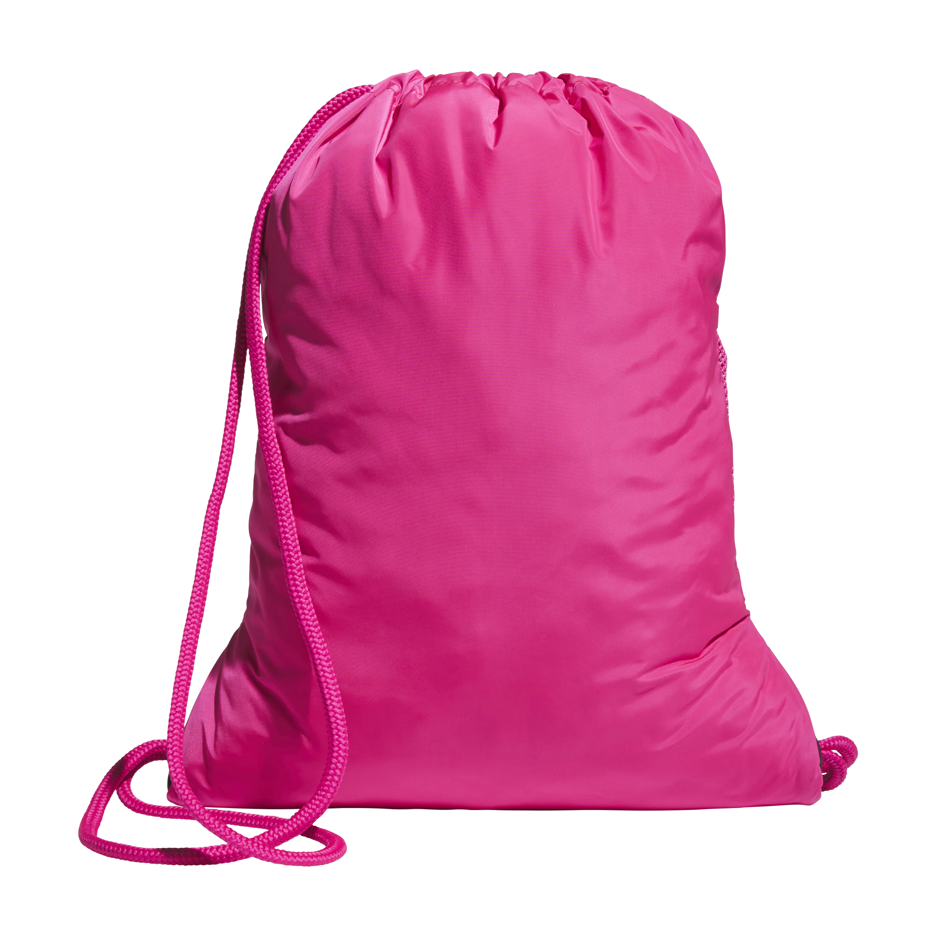 adidas drawstring bag backpack adidas Alliance 3 Sackpack