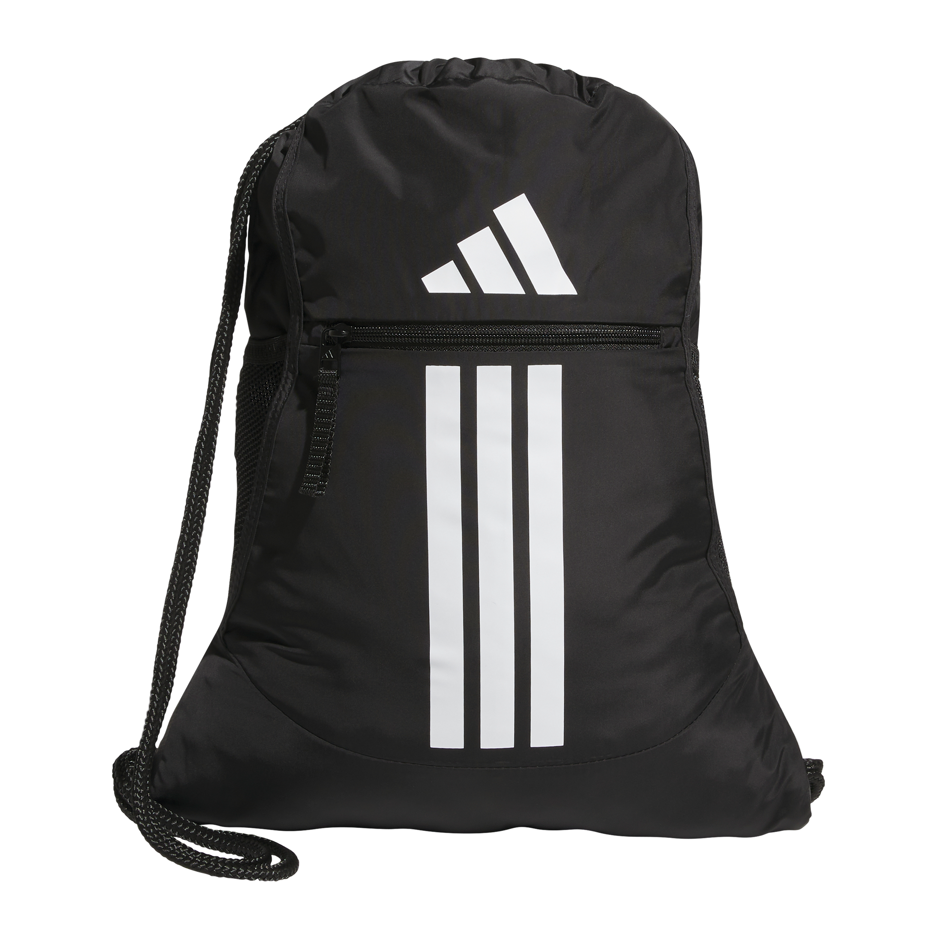 good nike backpacks Is The Nike rpm backpack good? : r/backpacks