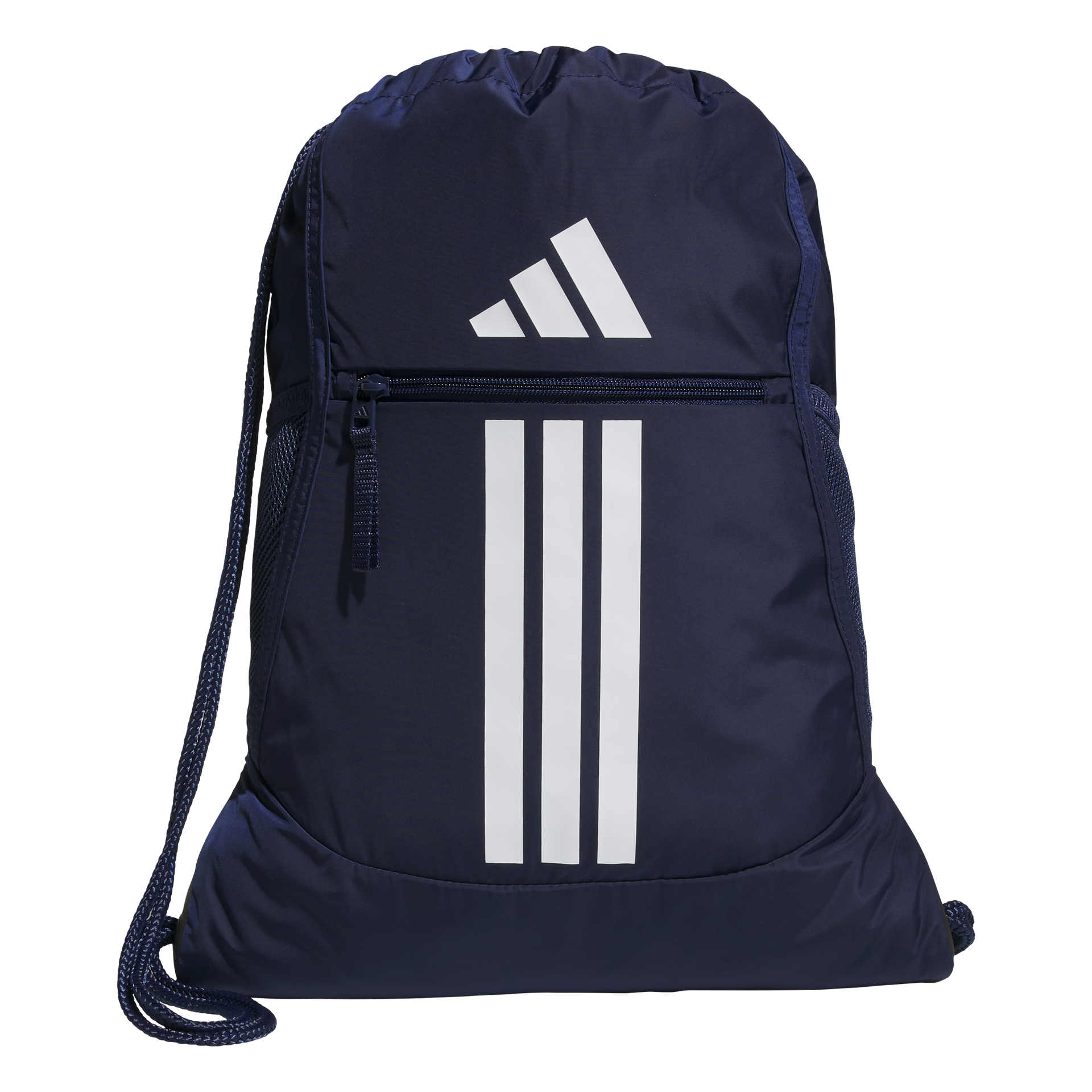 Adidas Alliance Sackpack