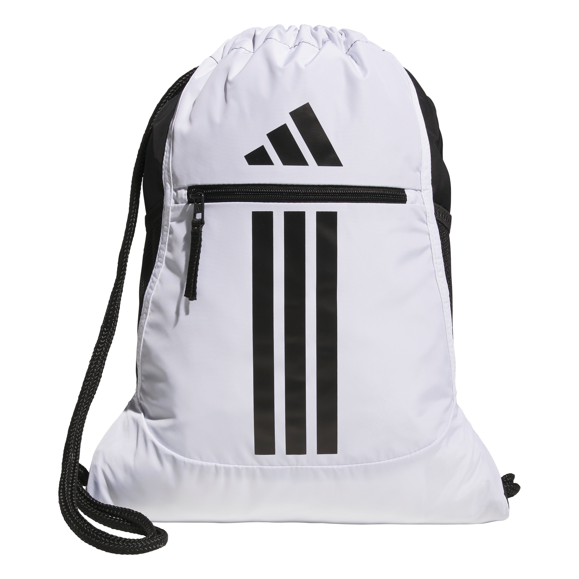 Adidas Alliance 3 Sackpack Adidas Alliance 3 Sackpack