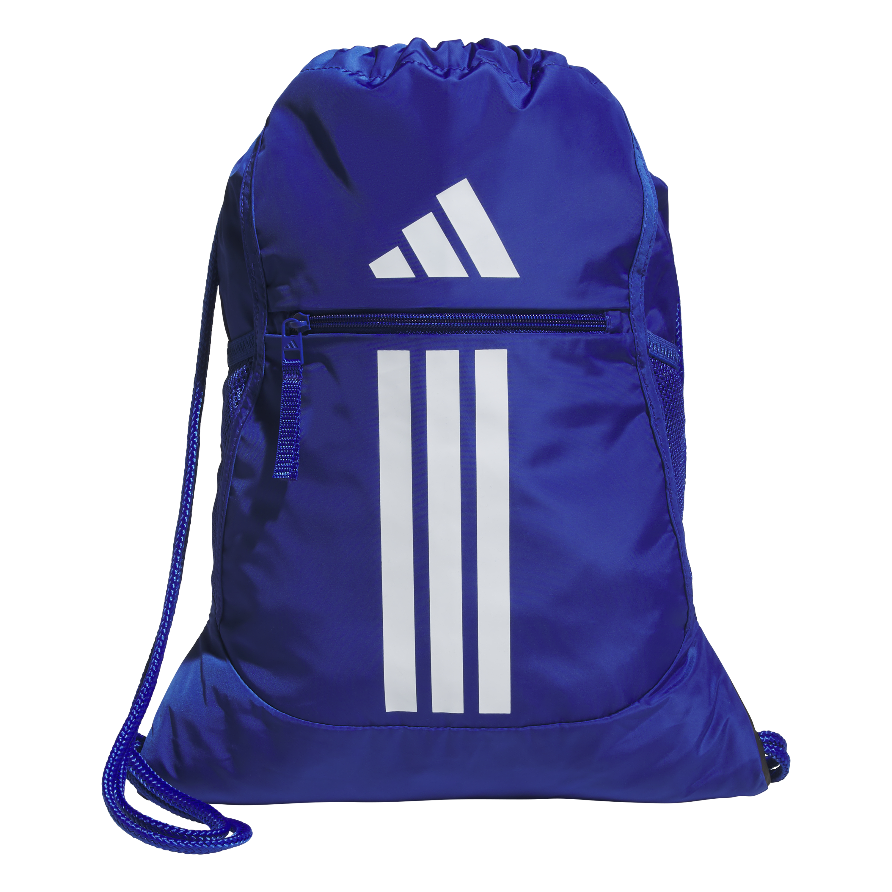 adidas alliance drawstring backpack adidas Alliance 3 Sackpack
