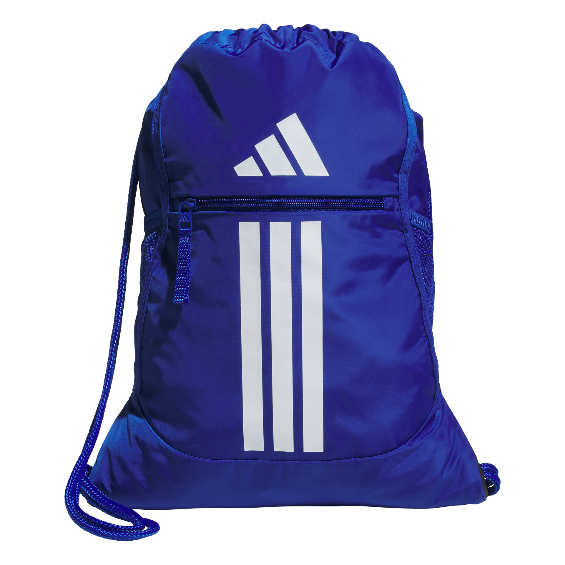 Adidas Alliance 3 Sackpack