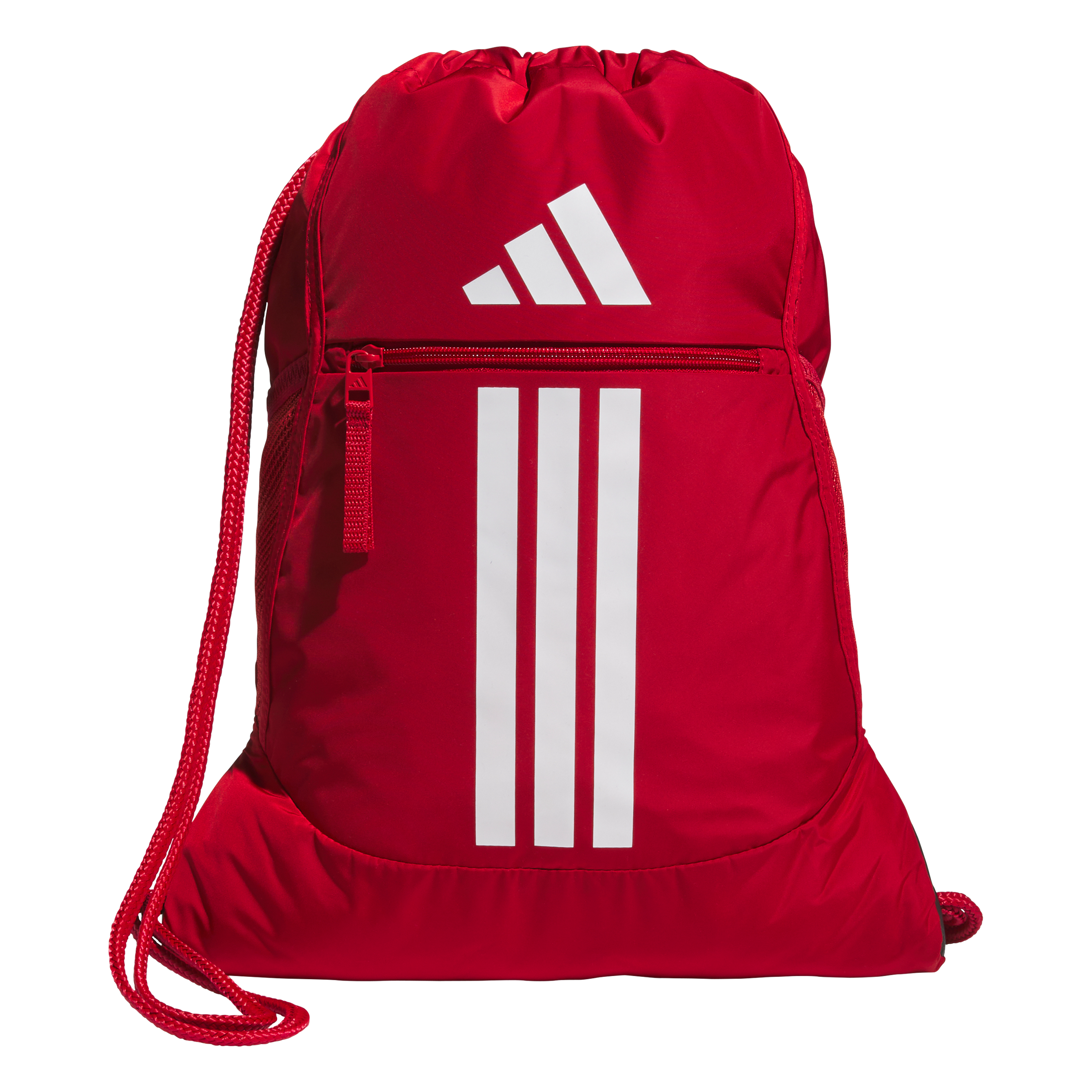 Adidas Alliance 3 Sackpack