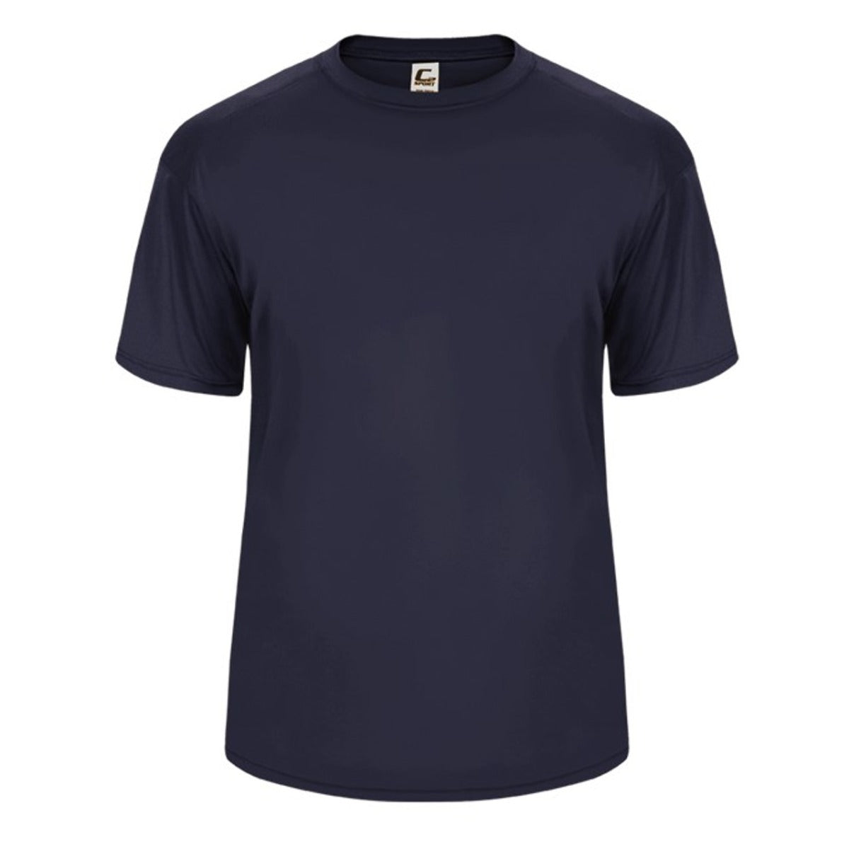 Badger Youth C2 Performance Shirt