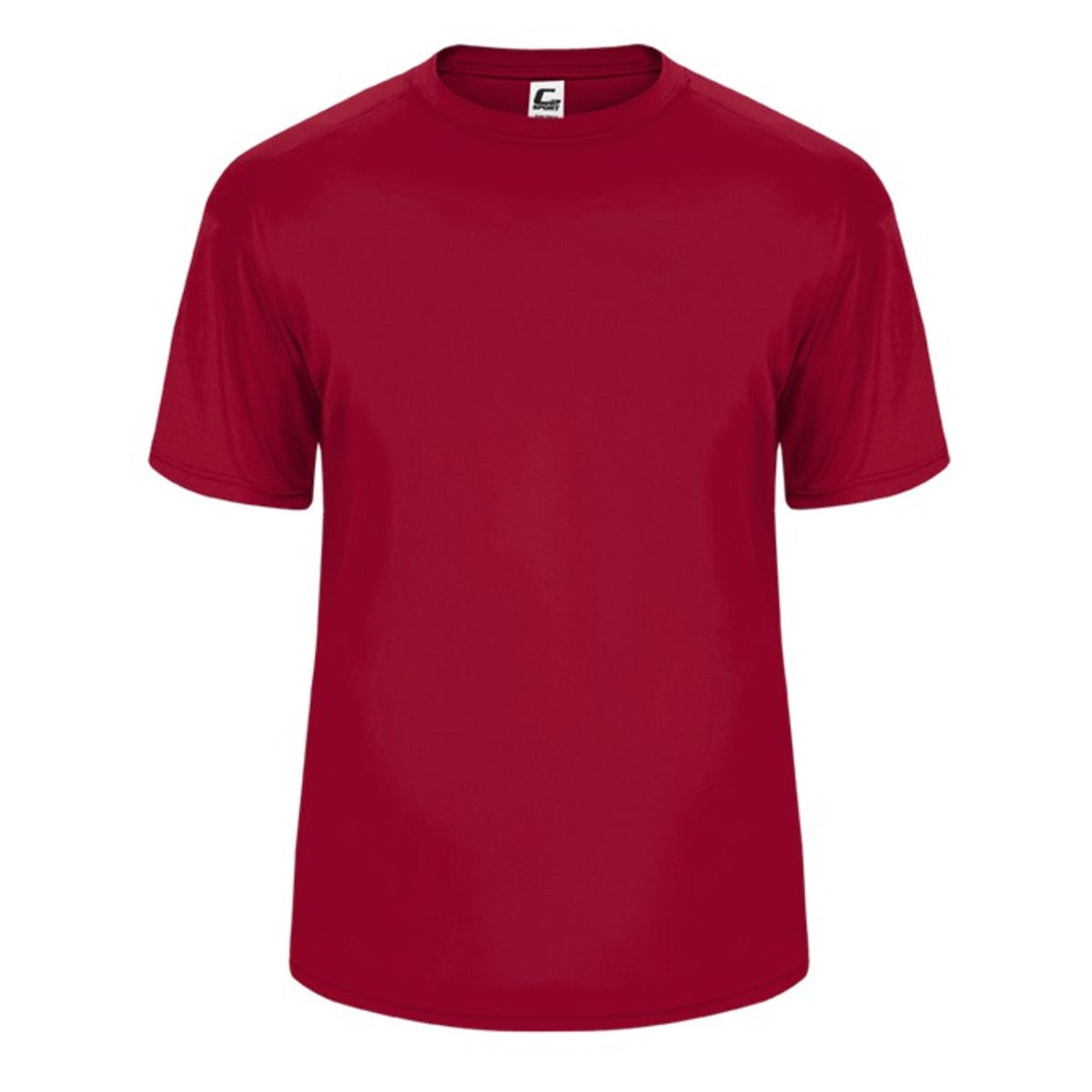 Badger Youth C2 Performance Shirt