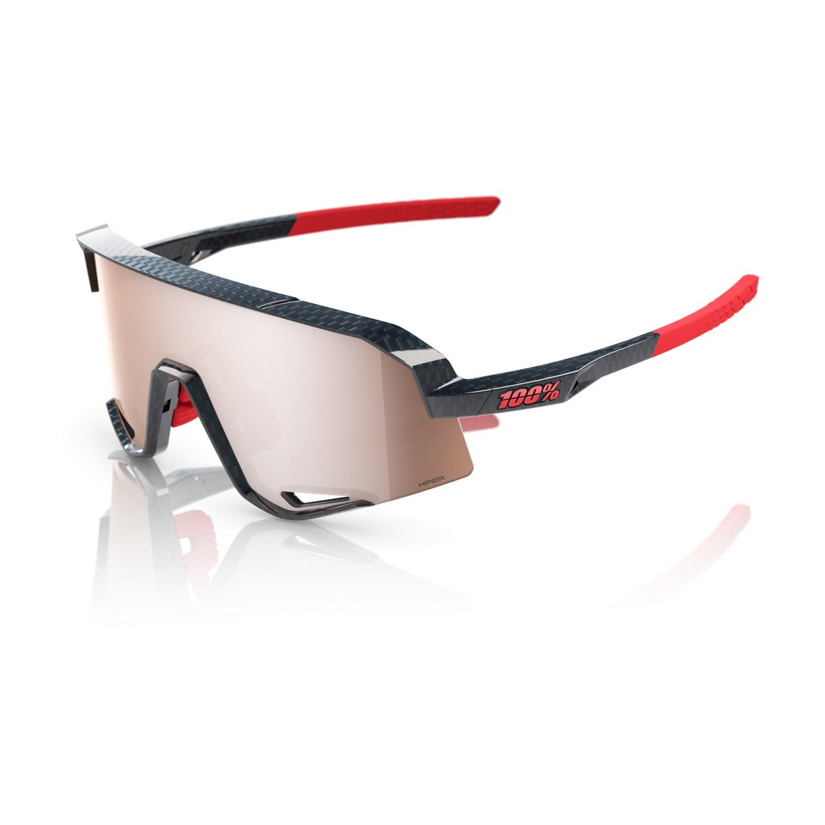 100% Slendale Sunglasses