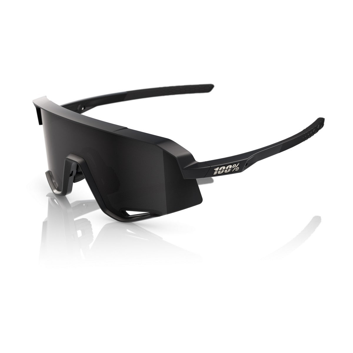 100% Slendale Sunglasses