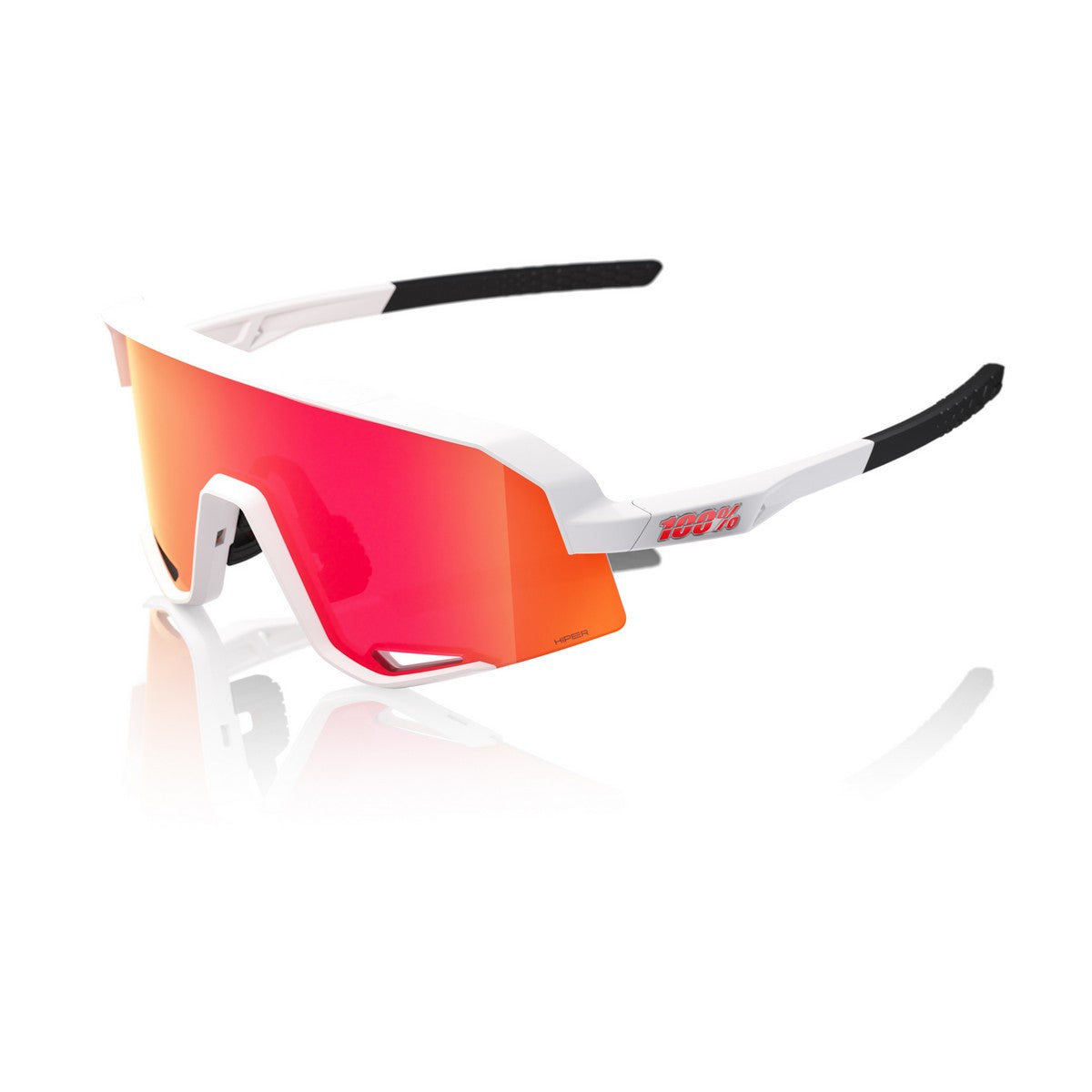 100% Slendale Sunglasses