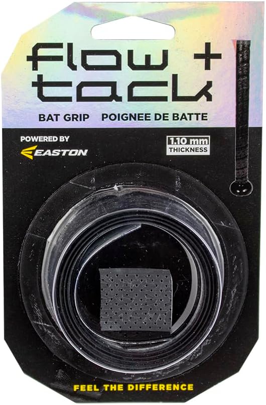 Easton Flow Tack 1.10Mm Bat Grip