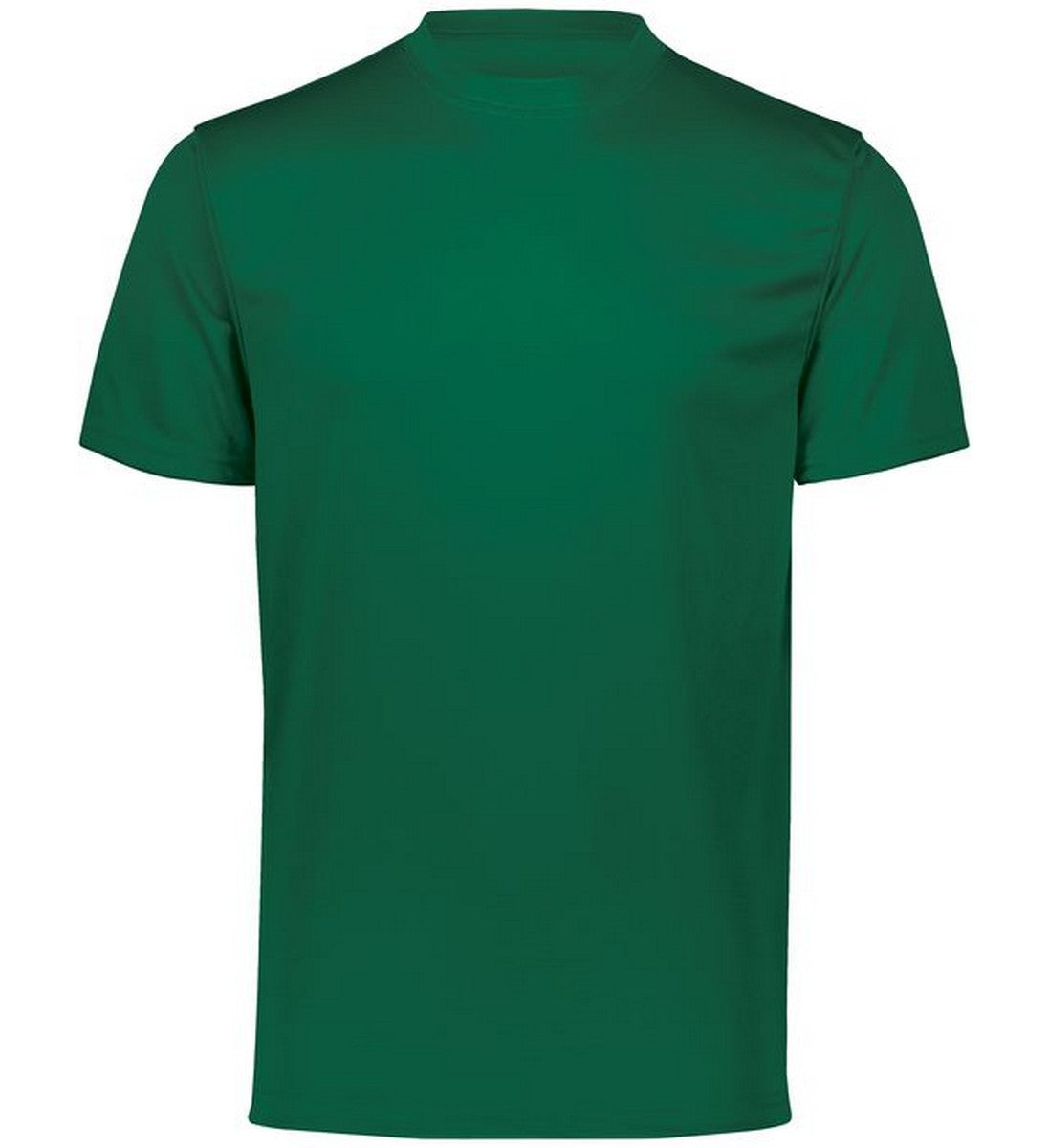 Augusta Mens 790 Wicking T-Shirt