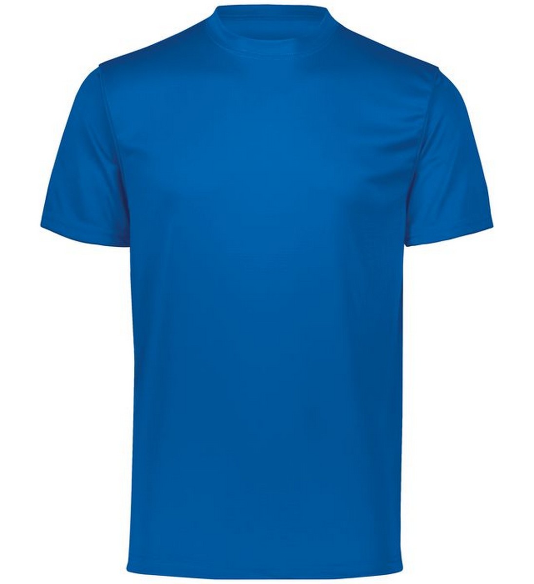 Augusta Mens 790 Wicking T-Shirt
