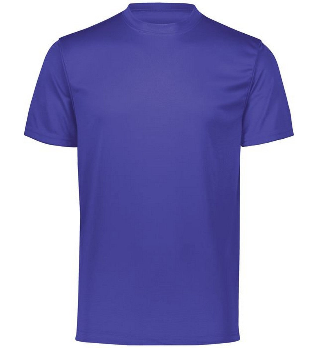 Augusta Mens 790 Wicking T-Shirt