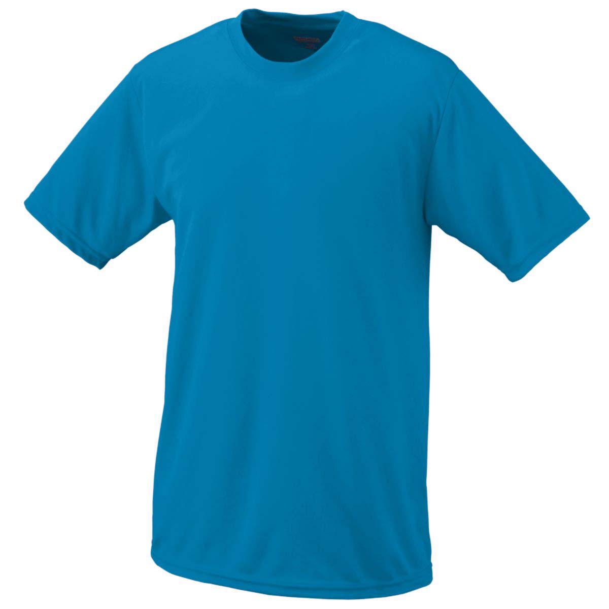 Augusta Mens 790 Wicking T-Shirt