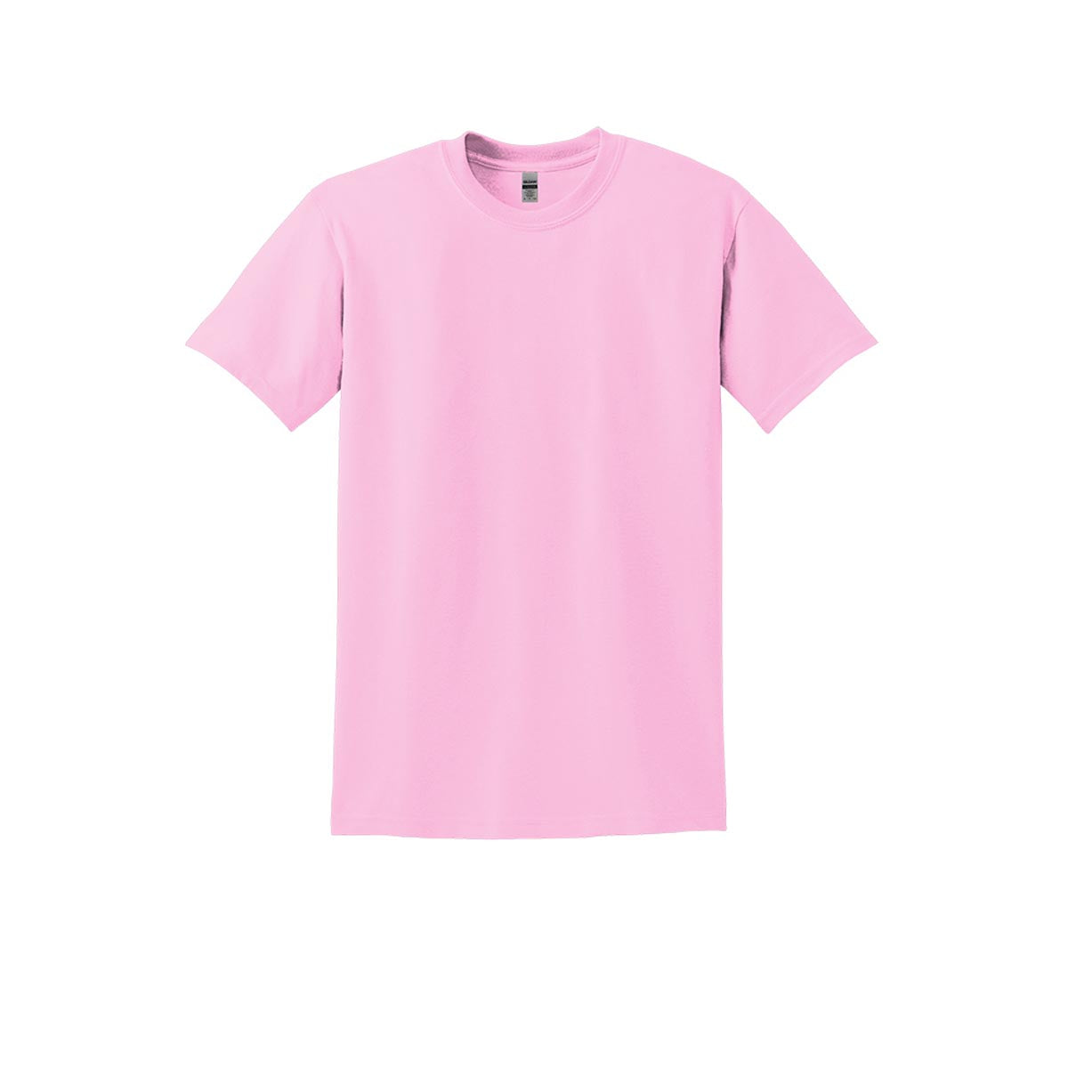 Gildan DryBlend 50 Cotton/50 Poly T-Shirt