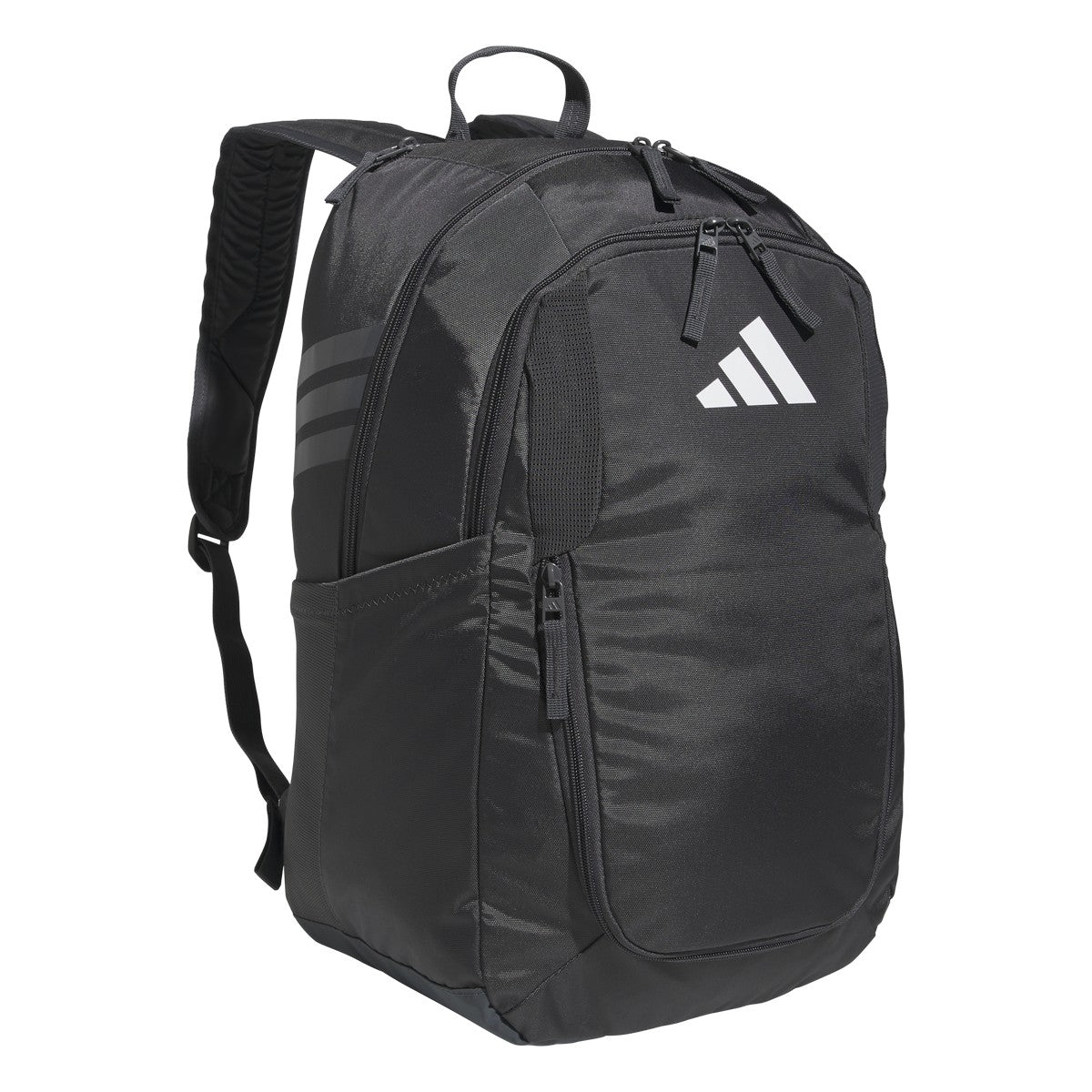 Adidas Stadium 4 Backpack