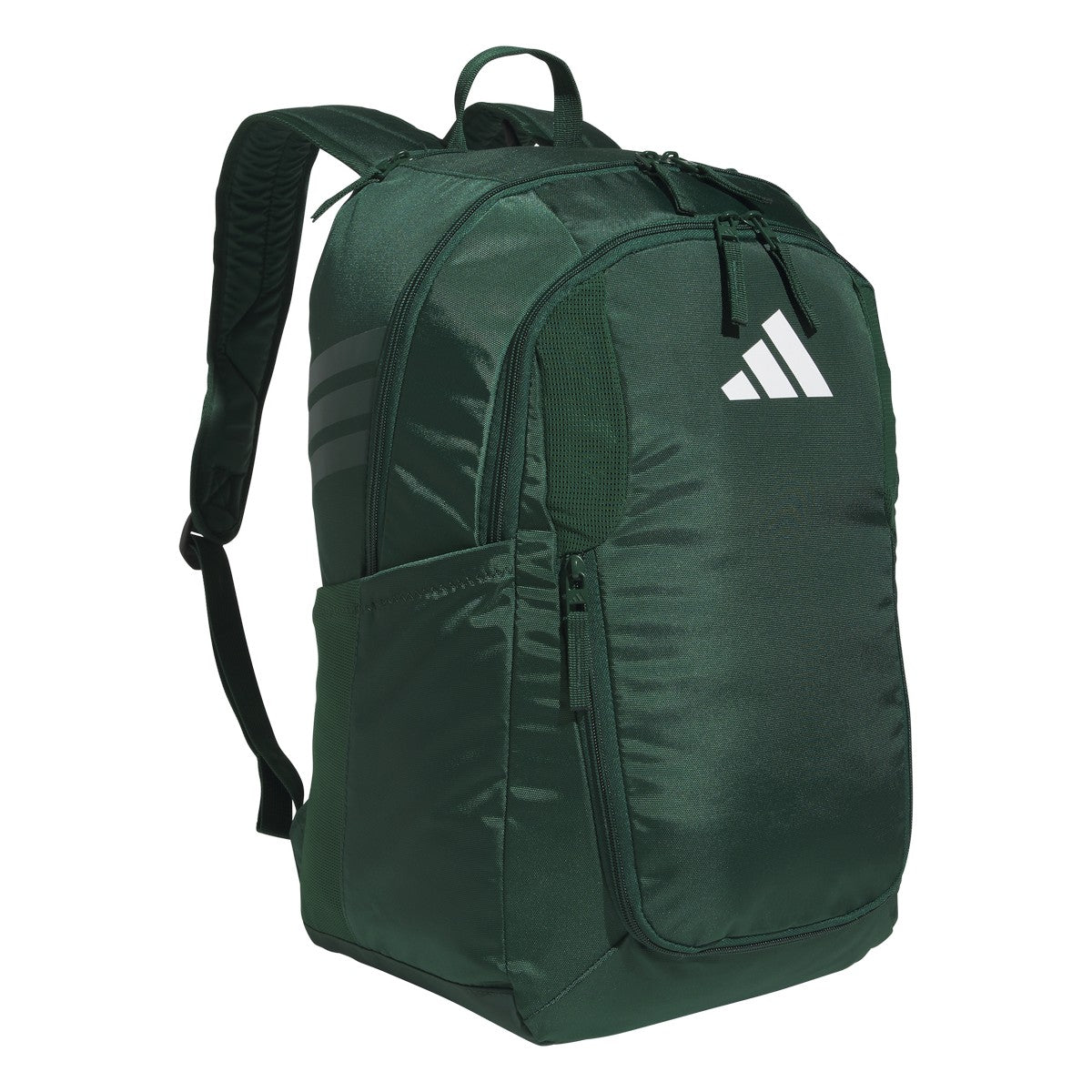 Adidas Stadium 4 Backpack