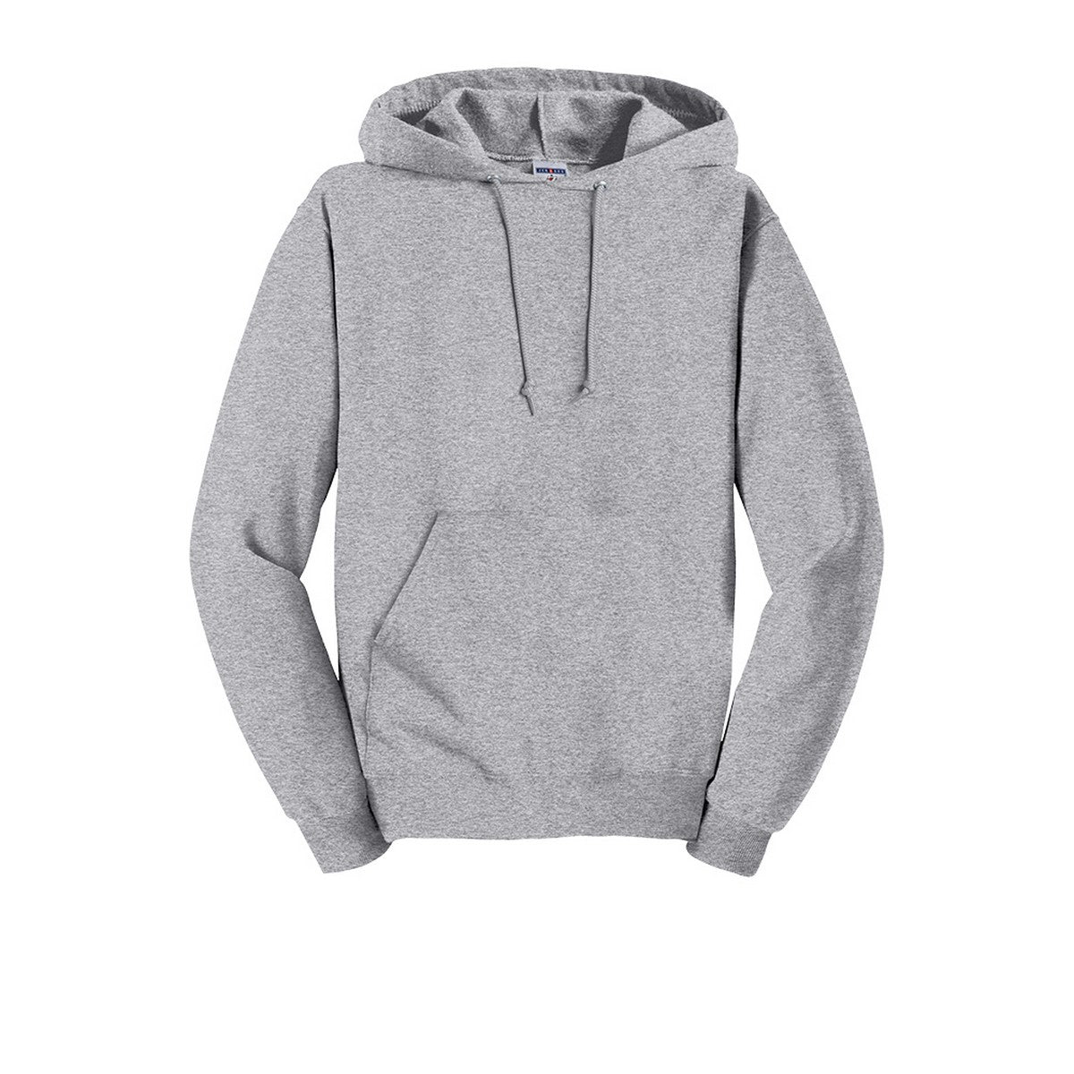 Jerzees 80Z Hooded Pullover